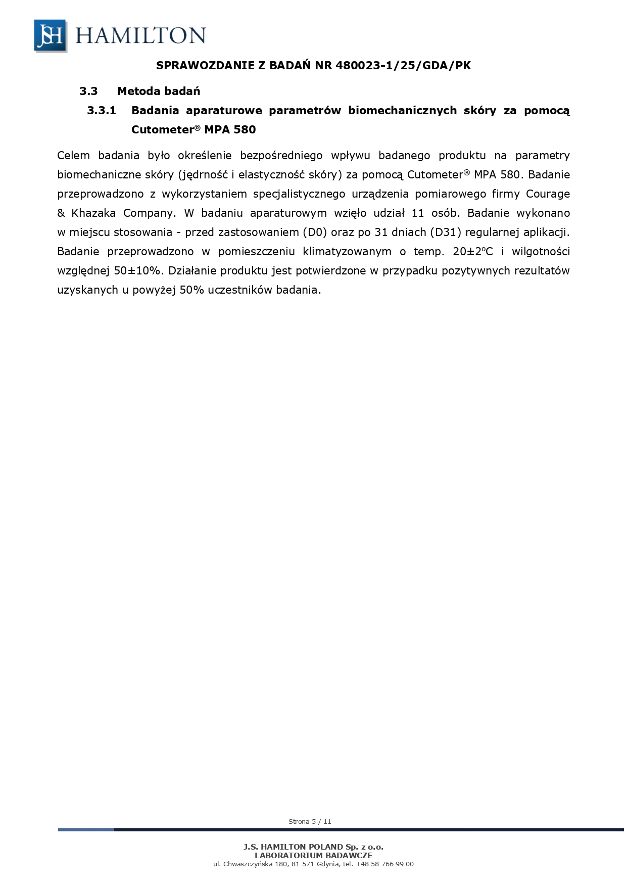 480023_25_GDA_PL_page-0005