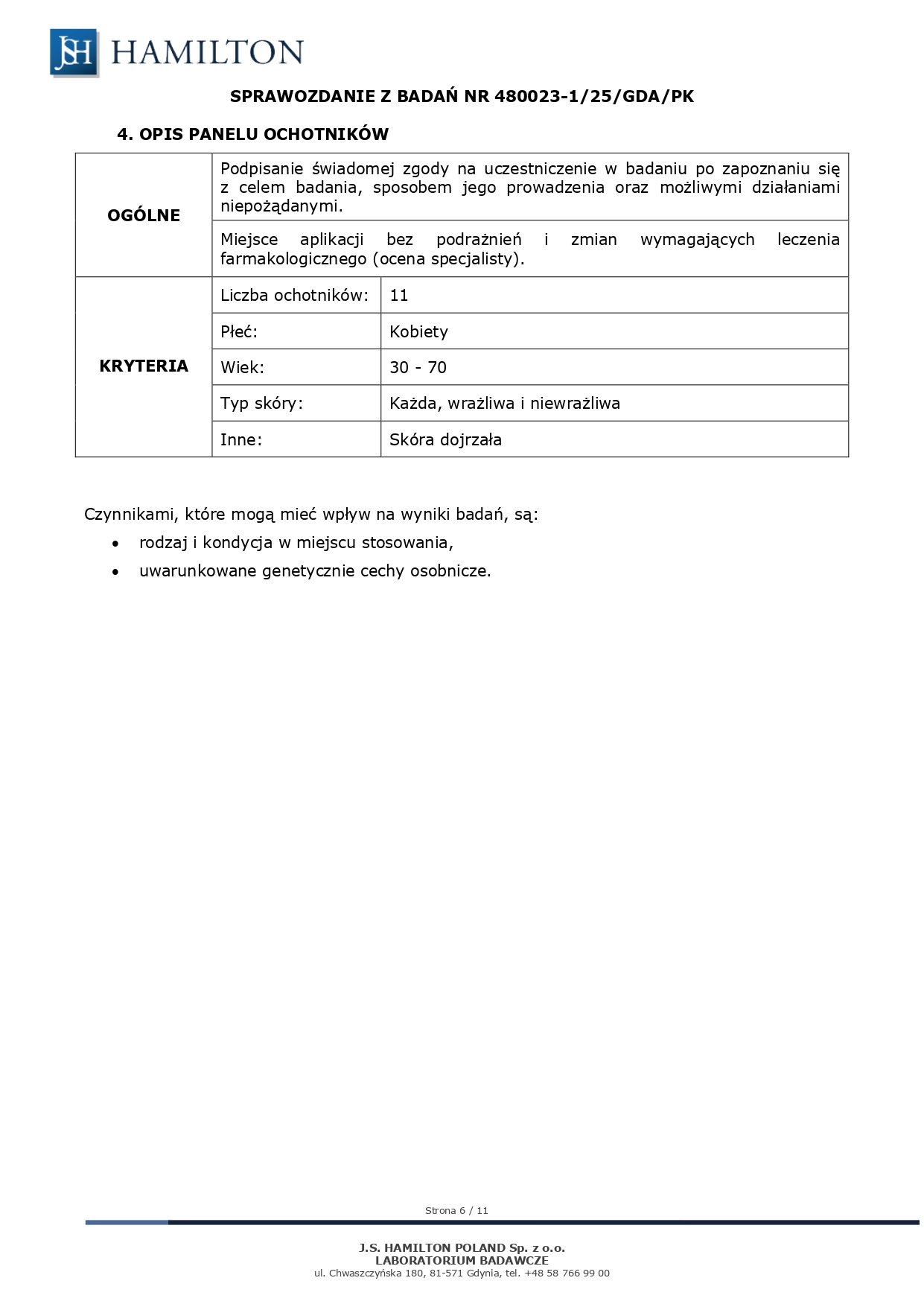 480023_25_GDA_PL_page-0006