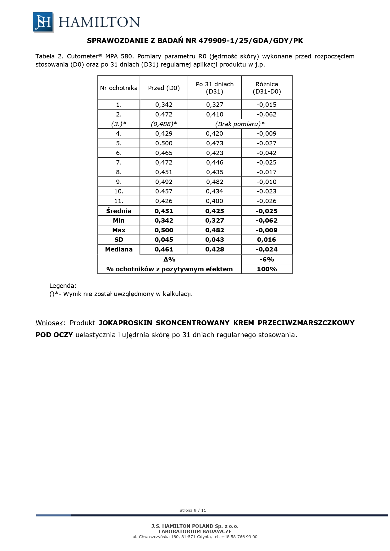 480023_25_GDA_PL_page-0009