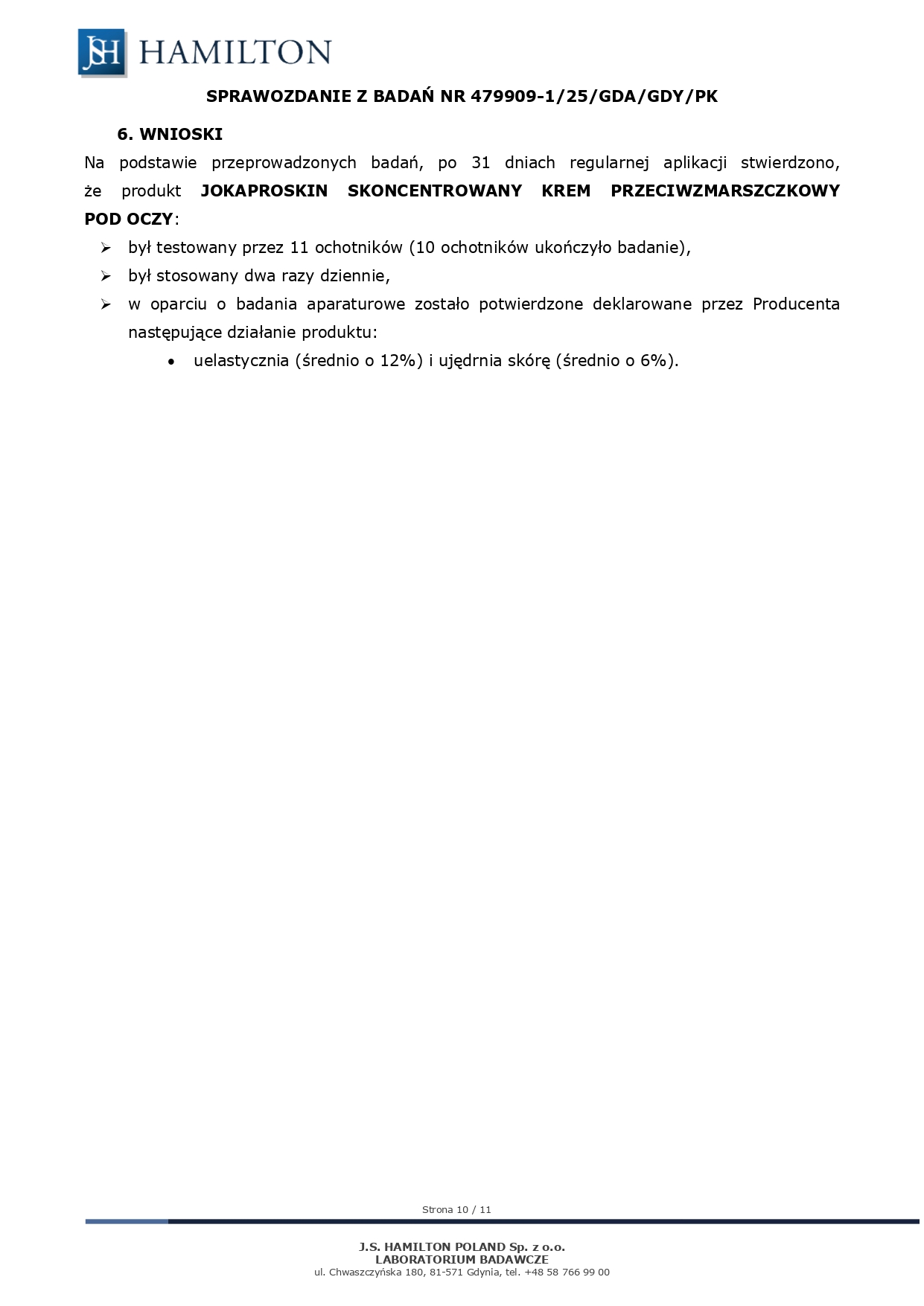 480023_25_GDA_PL_page-0010