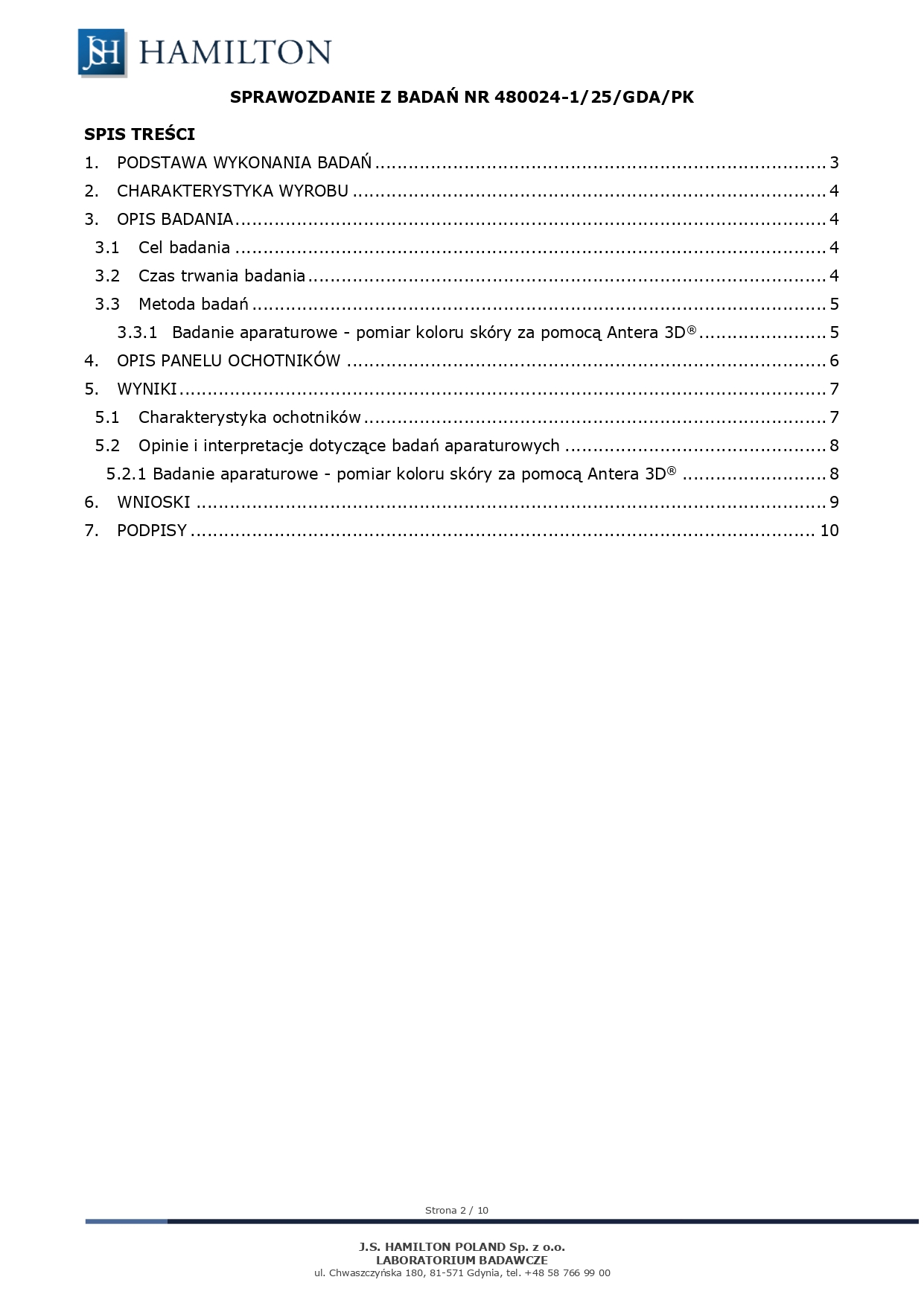 480024_25_GDA_PL_page-0002