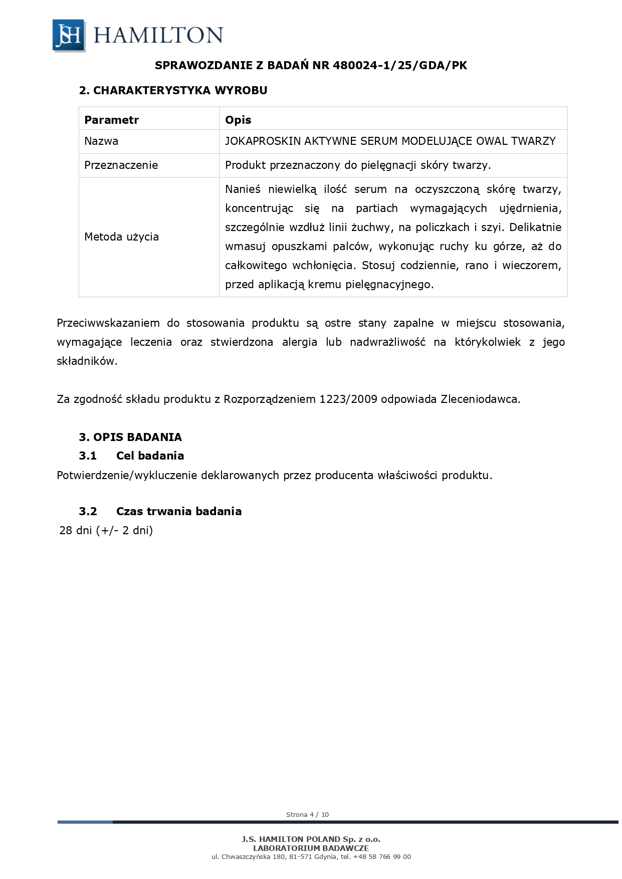 480024_25_GDA_PL_page-0004