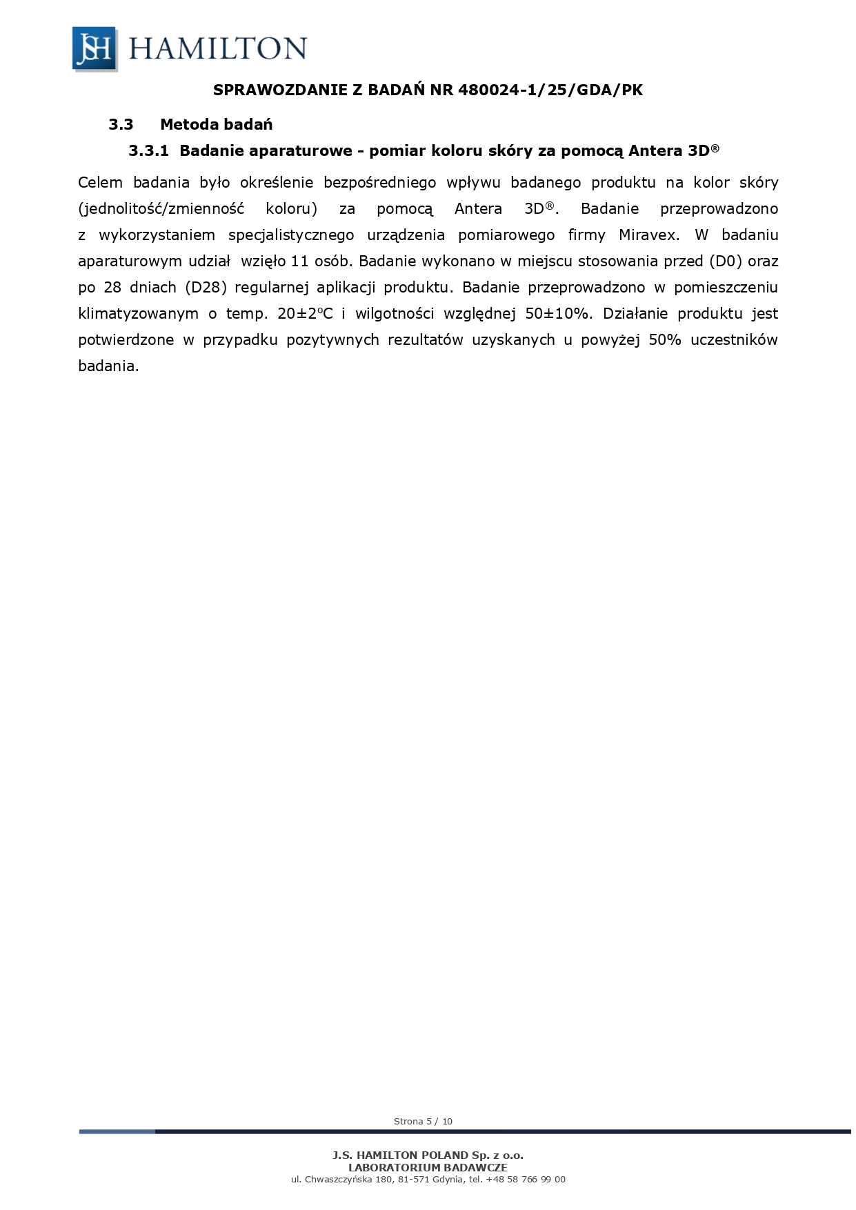 480024_25_GDA_PL_page-0005