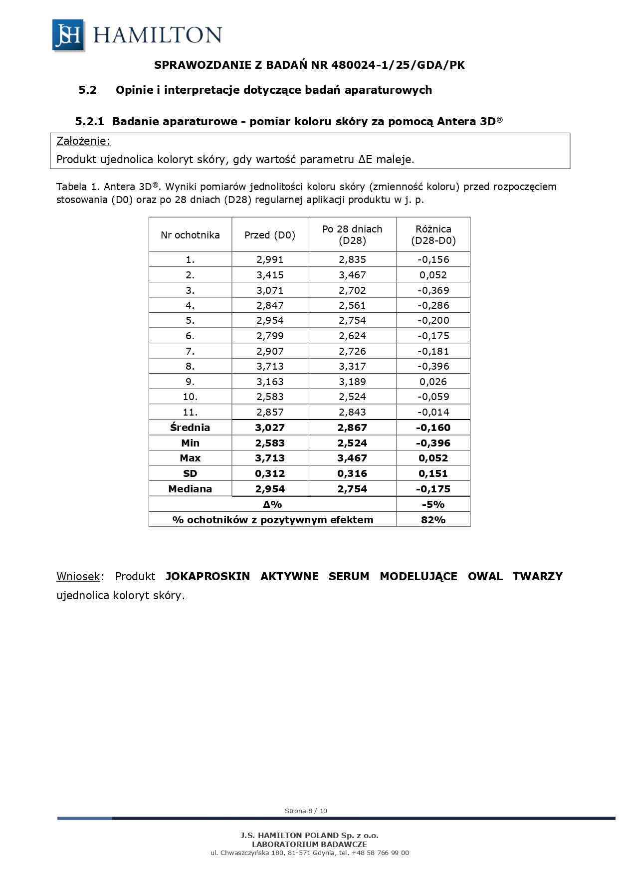 480024_25_GDA_PL_page-0008