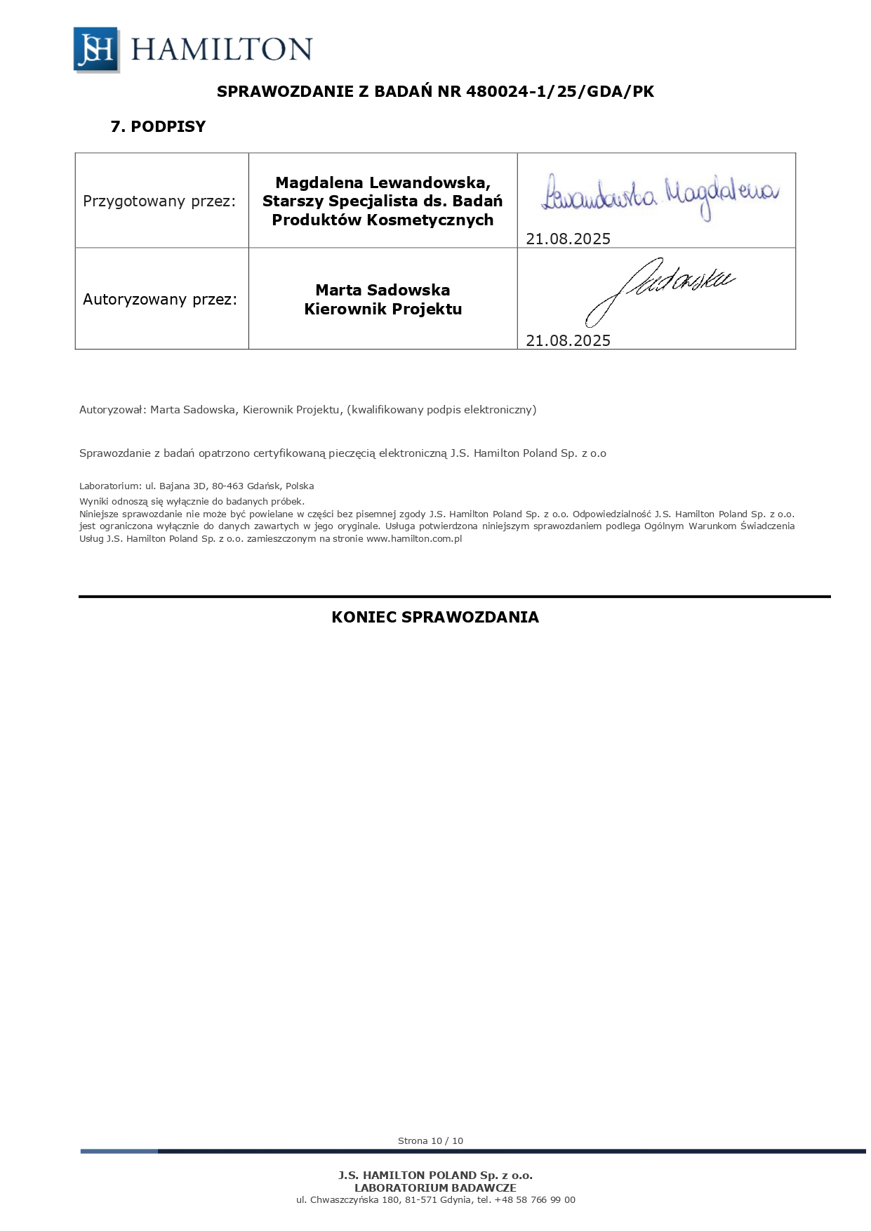 480024_25_GDA_PL_page-0010