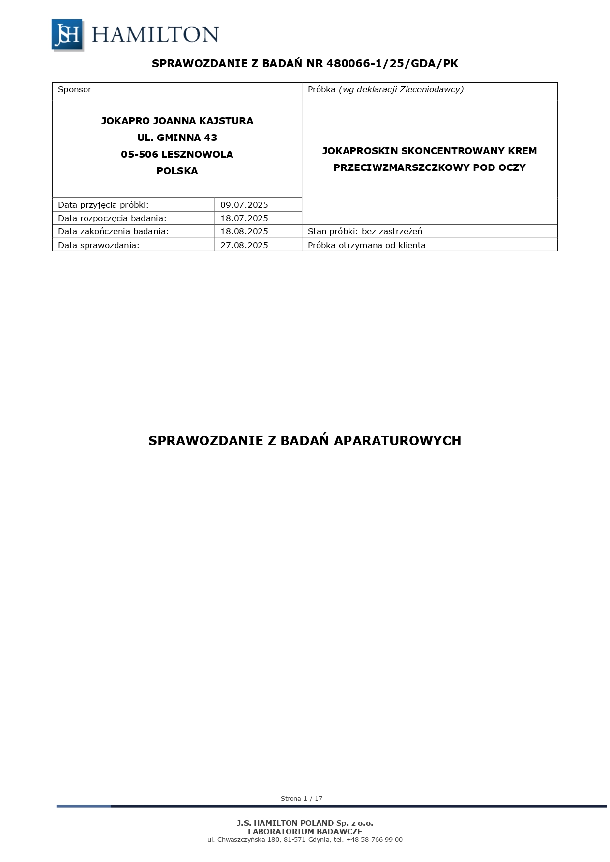 480066_25_GDA_PL_page-0001