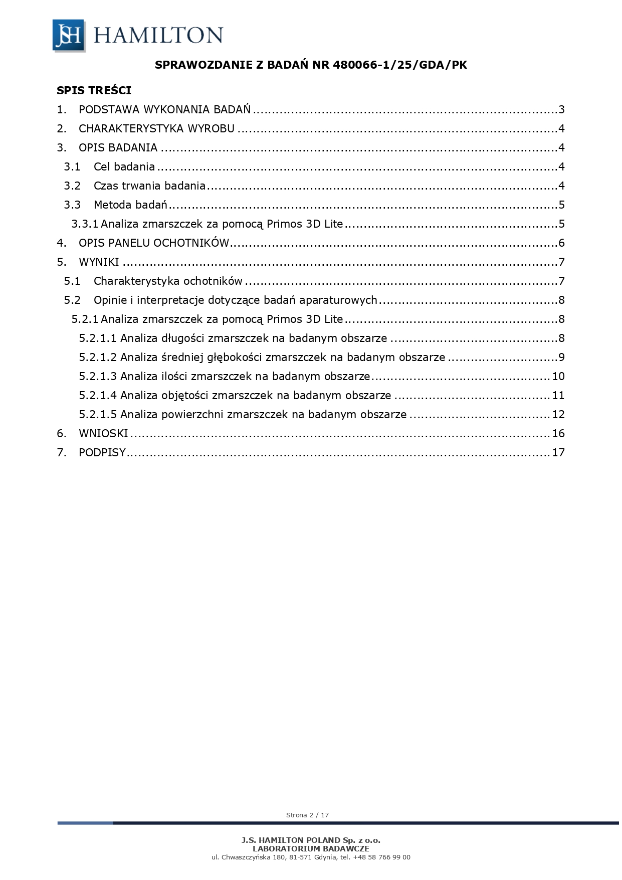 480066_25_GDA_PL_page-0002