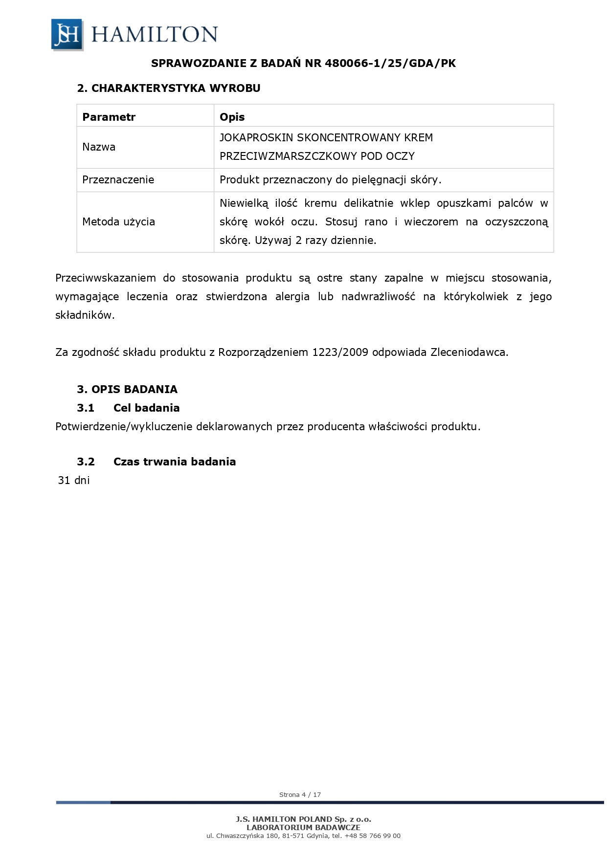 480066_25_GDA_PL_page-0004