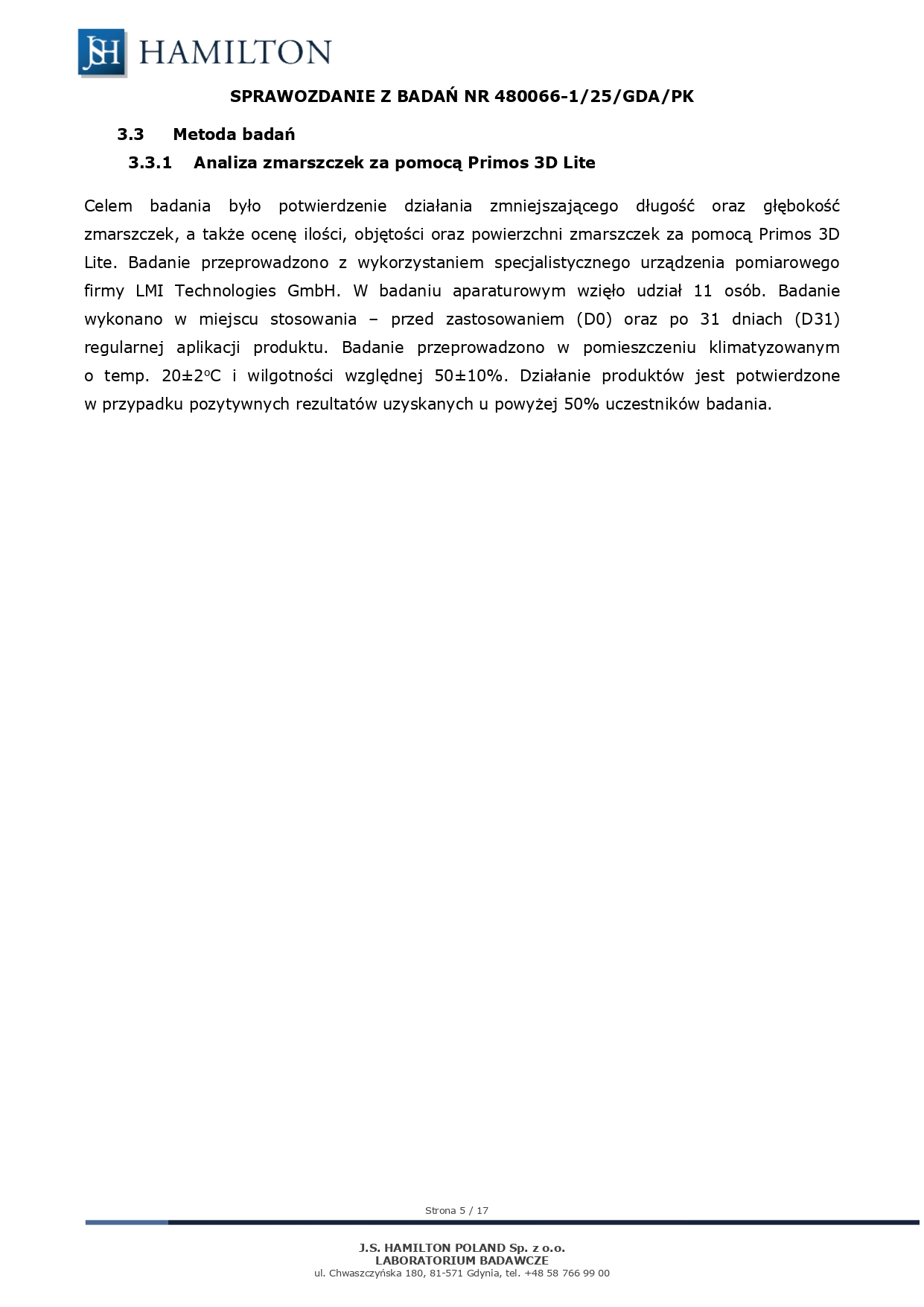 480066_25_GDA_PL_page-0005