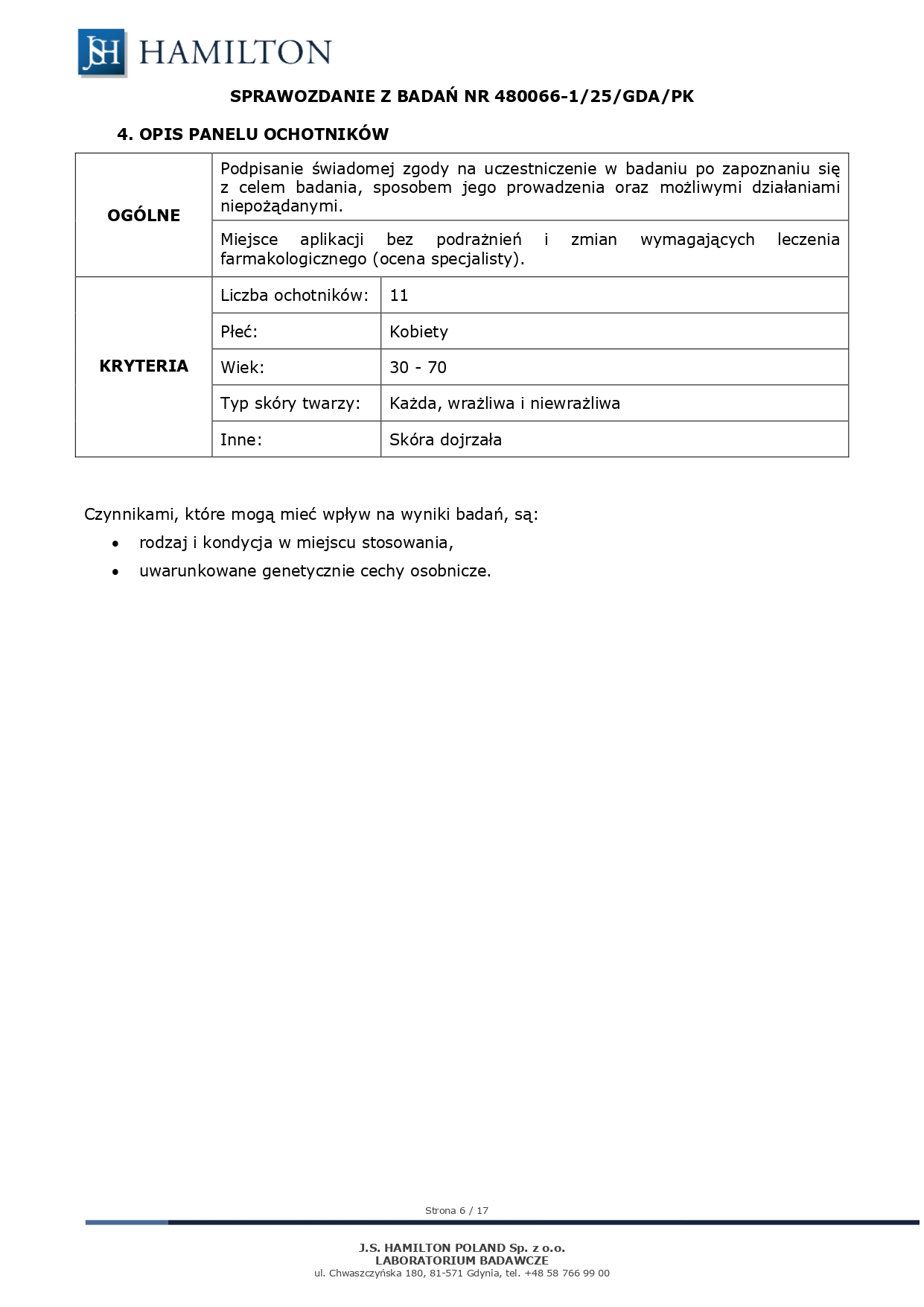 480066_25_GDA_PL_page-0006