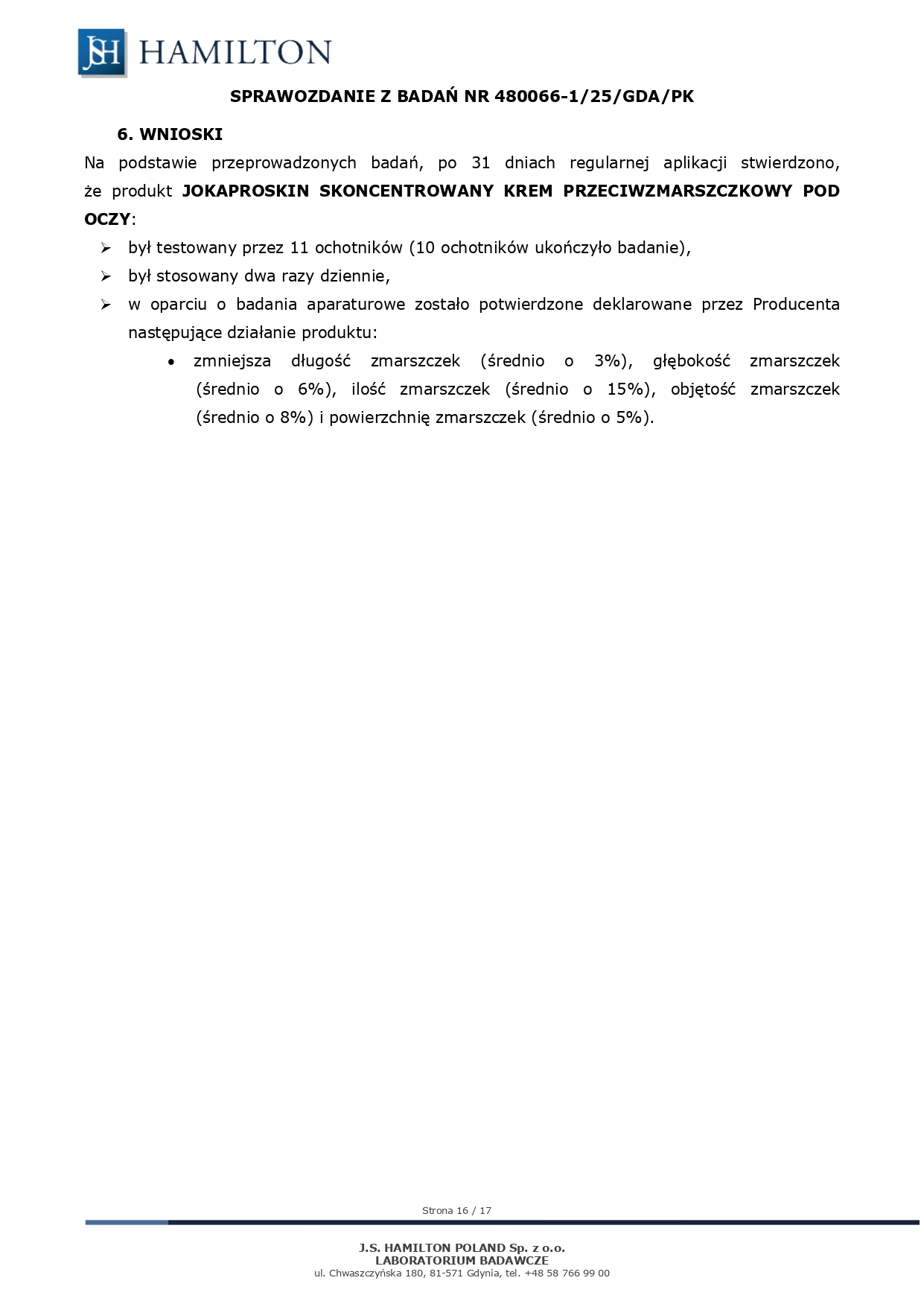 480066_25_GDA_PL_page-0016