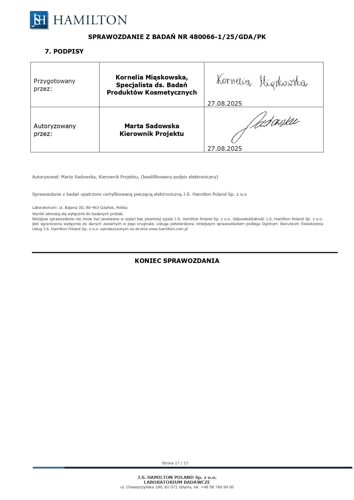 480066_25_GDA_PL_page-0017