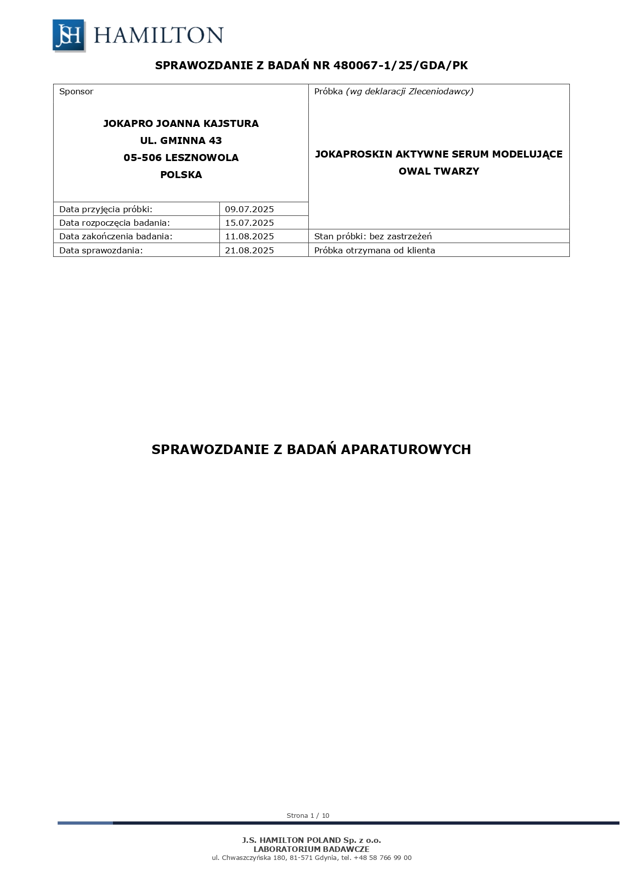 480067_25_GDA_PL_page-0001