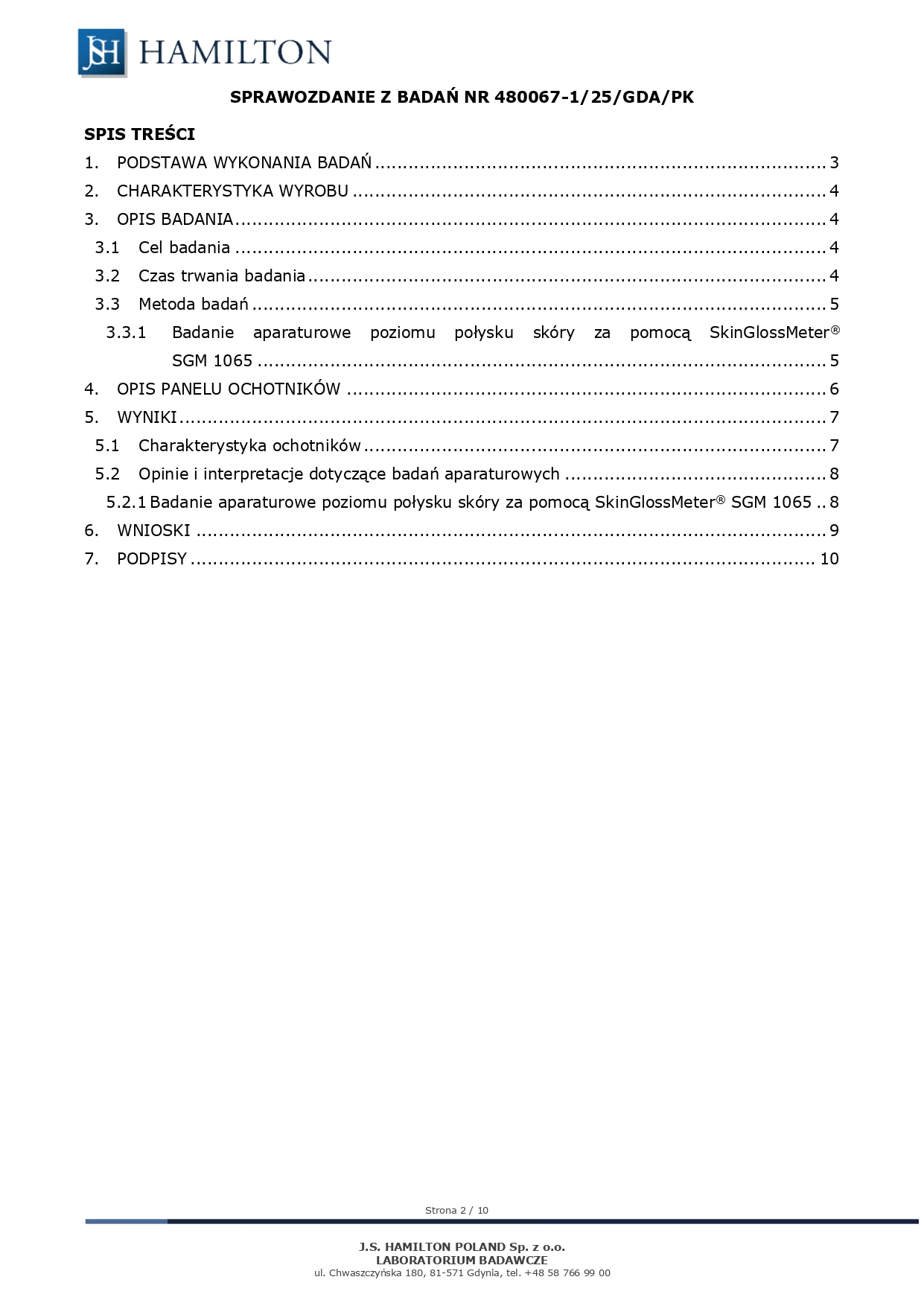 480067_25_GDA_PL_page-0002