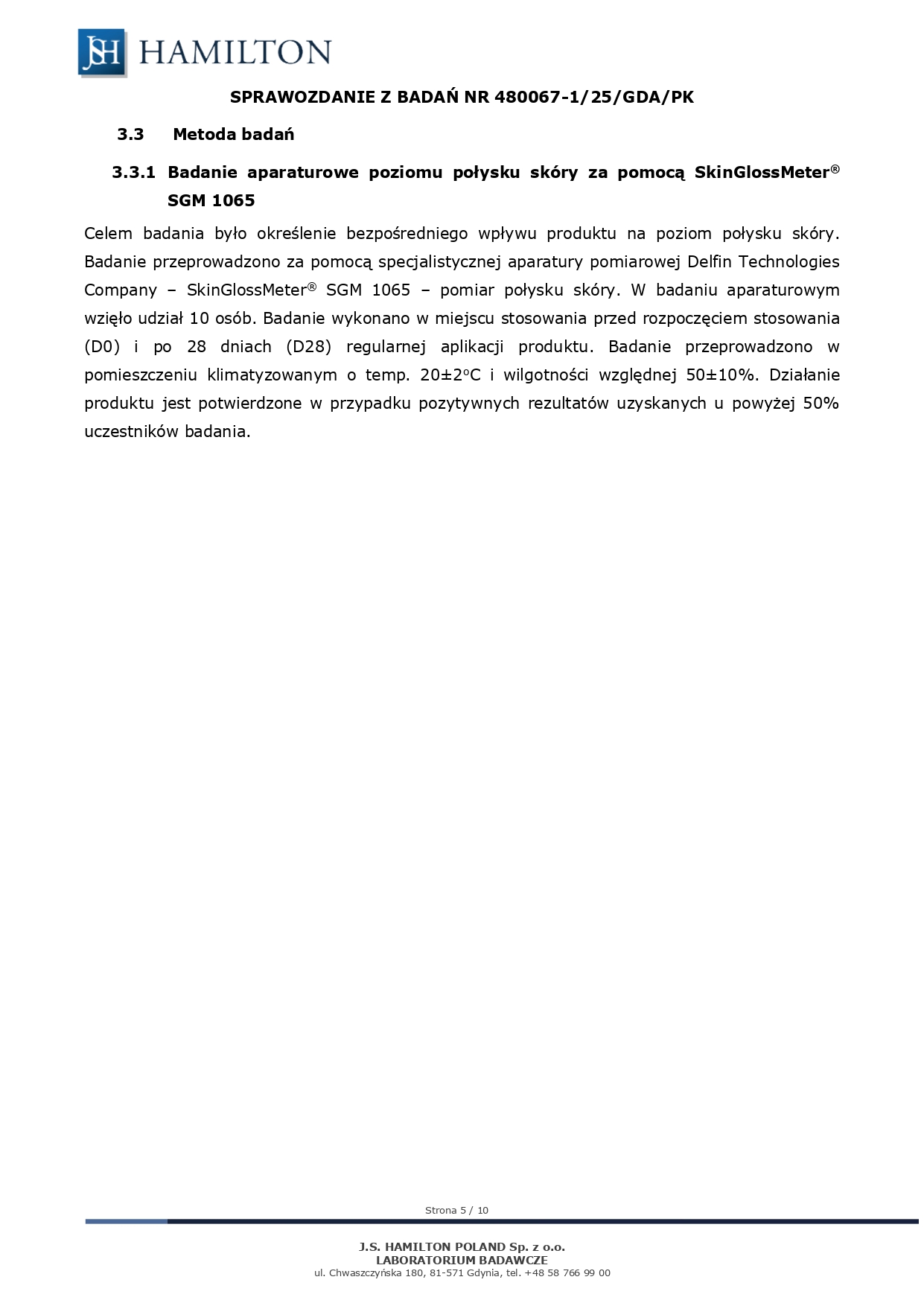 480067_25_GDA_PL_page-0005