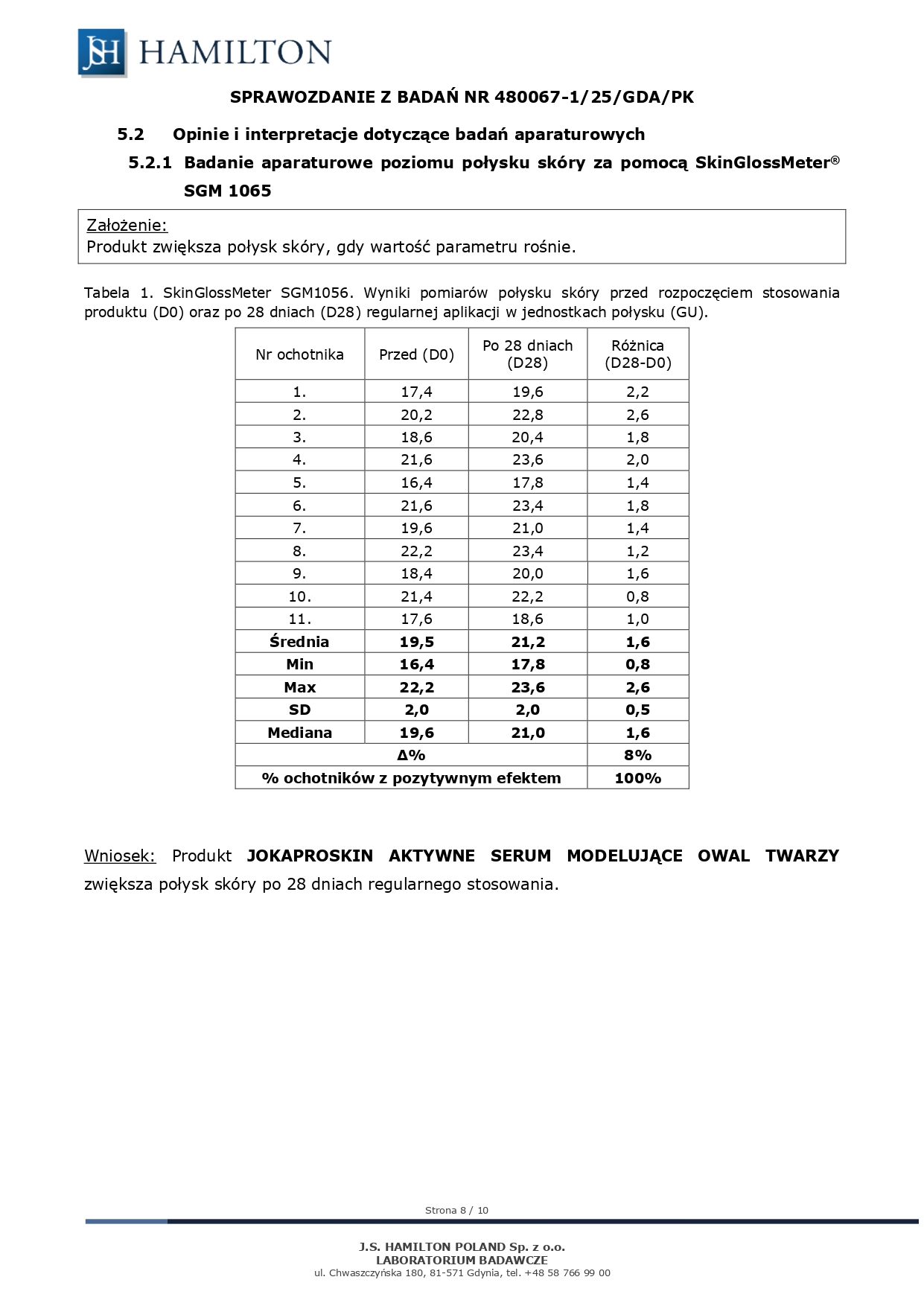 480067_25_GDA_PL_page-0008