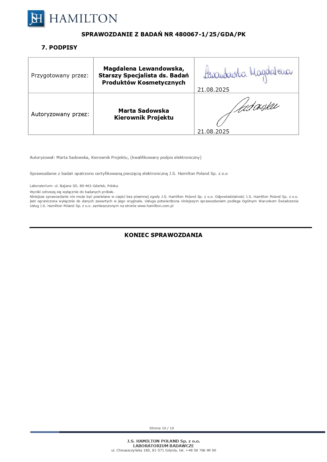 480067_25_GDA_PL_page-0010