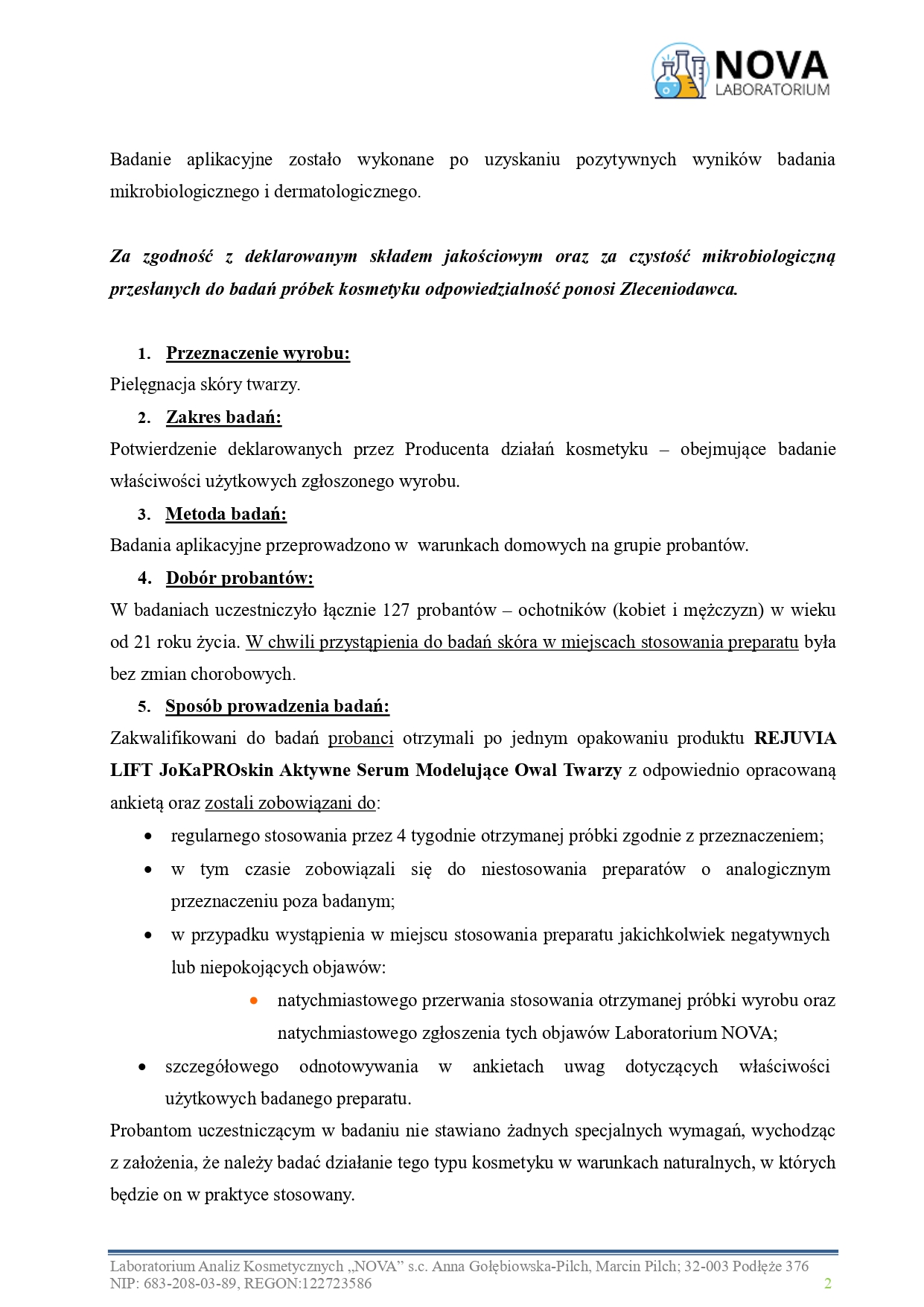 81.2025.1_REJUVIA LIFT JoKaPROskin Aktywne Serum Modelujące Owal Twarzy_aplikacja_v.2_page-0002