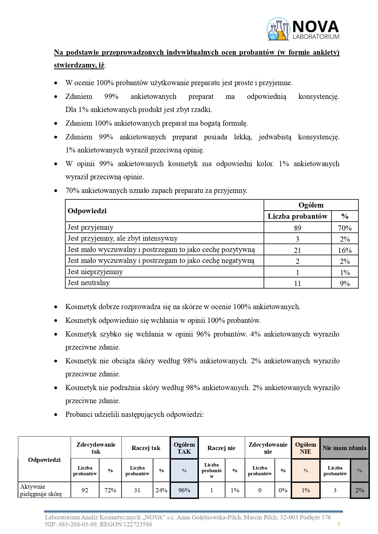 81.2025.1_REJUVIA LIFT JoKaPROskin Aktywne Serum Modelujące Owal Twarzy_aplikacja_v.2_page-0005