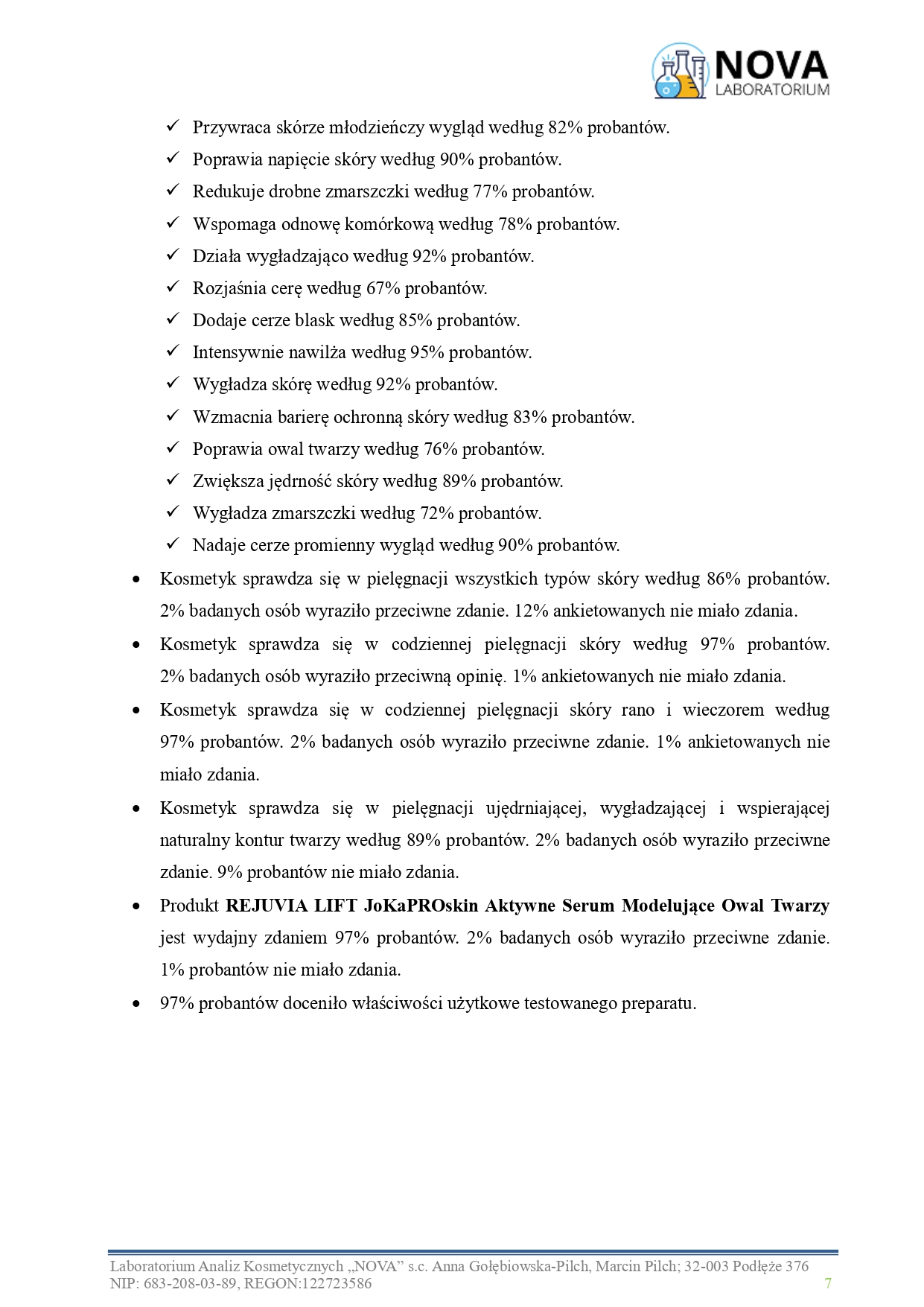 81.2025.1_REJUVIA LIFT JoKaPROskin Aktywne Serum Modelujące Owal Twarzy_aplikacja_v.2_page-0007