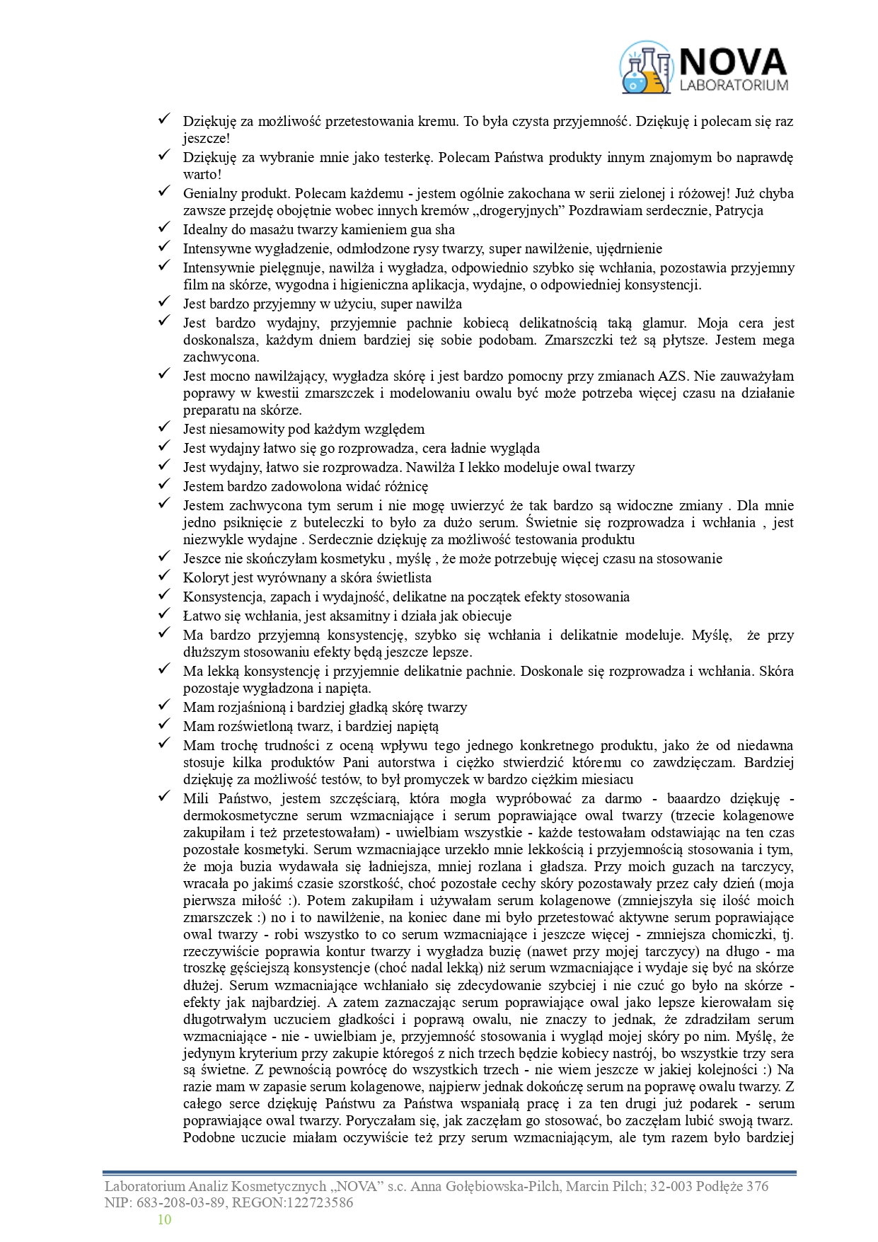 81.2025.1_REJUVIA LIFT JoKaPROskin Aktywne Serum Modelujące Owal Twarzy_aplikacja_v.2_page-0010