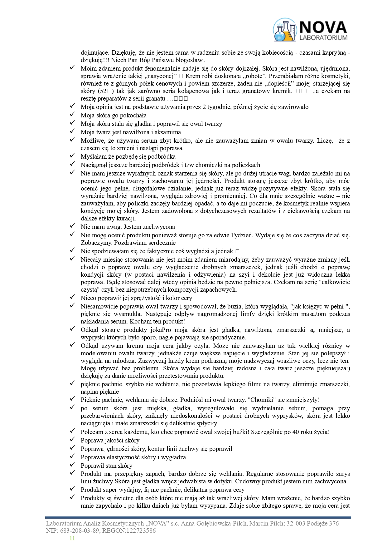 81.2025.1_REJUVIA LIFT JoKaPROskin Aktywne Serum Modelujące Owal Twarzy_aplikacja_v.2_page-0011
