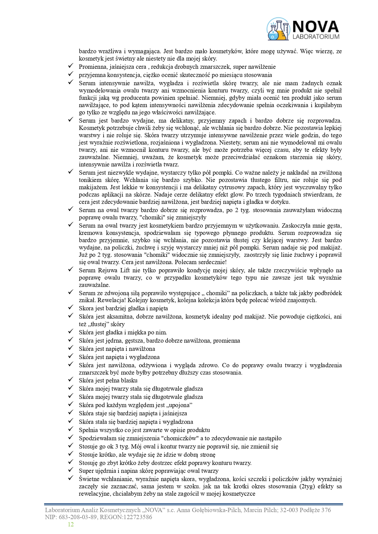 81.2025.1_REJUVIA LIFT JoKaPROskin Aktywne Serum Modelujące Owal Twarzy_aplikacja_v.2_page-0012