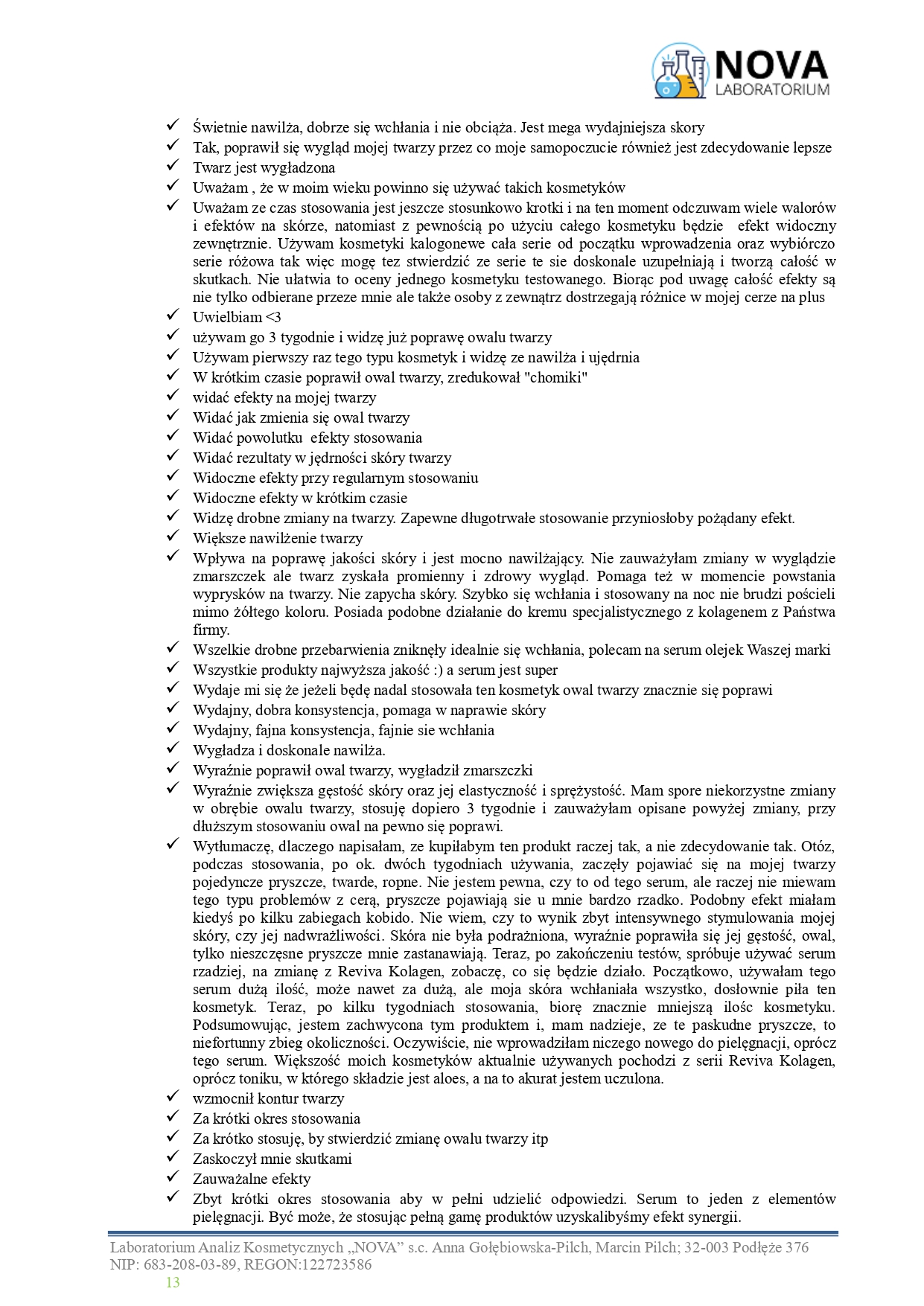 81.2025.1_REJUVIA LIFT JoKaPROskin Aktywne Serum Modelujące Owal Twarzy_aplikacja_v.2_page-0013