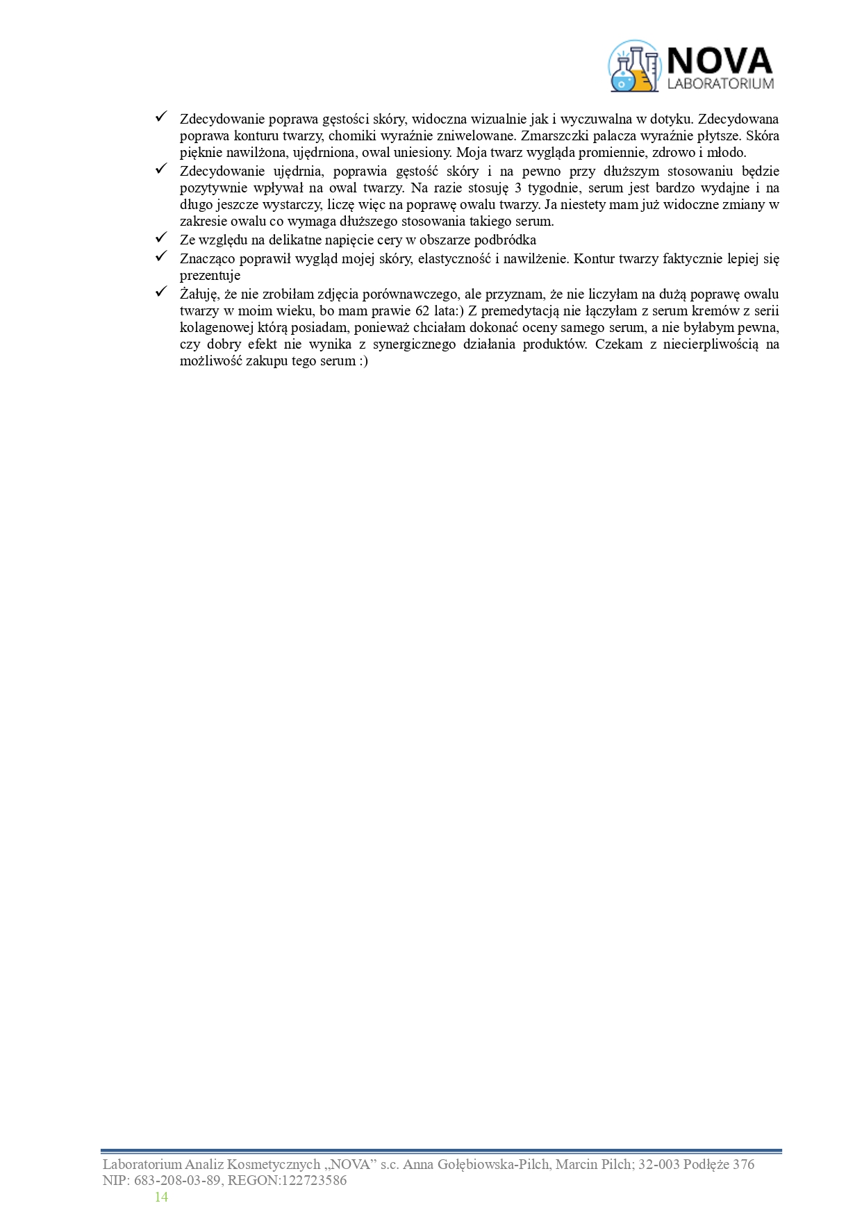 81.2025.1_REJUVIA LIFT JoKaPROskin Aktywne Serum Modelujące Owal Twarzy_aplikacja_v.2_page-0014