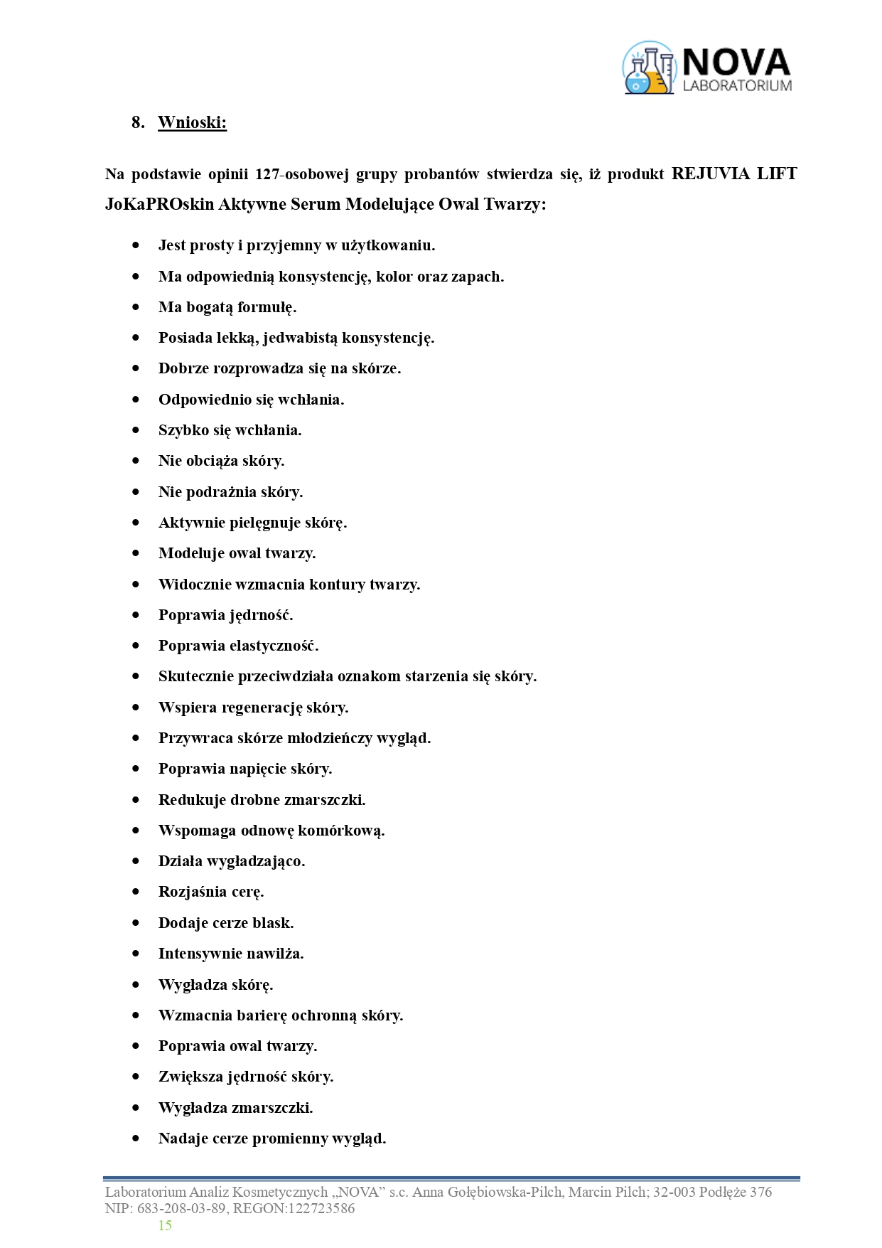 81.2025.1_REJUVIA LIFT JoKaPROskin Aktywne Serum Modelujące Owal Twarzy_aplikacja_v.2_page-0015