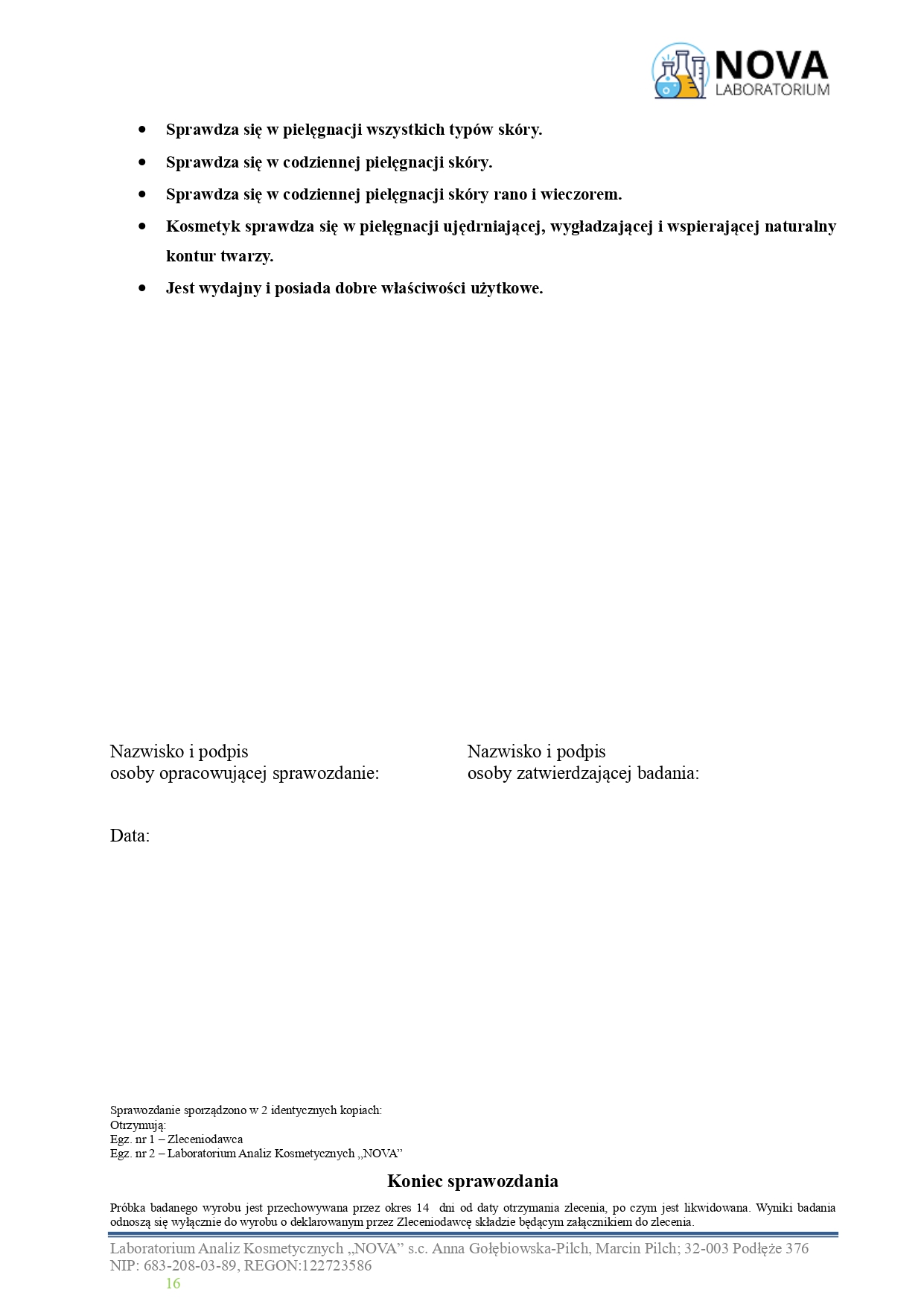 81.2025.1_REJUVIA LIFT JoKaPROskin Aktywne Serum Modelujące Owal Twarzy_aplikacja_v.2_page-0016