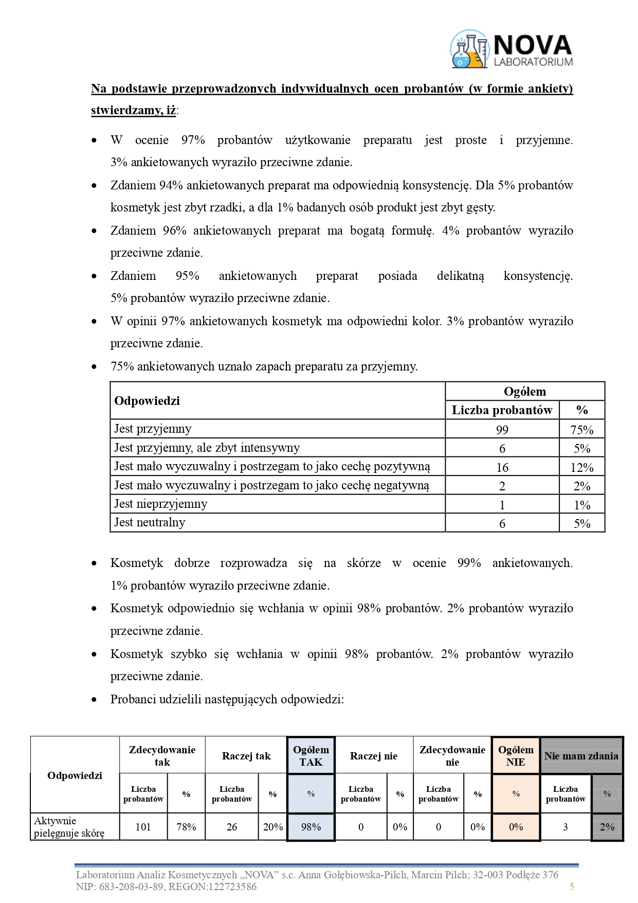 81.2025.2_REJUVIA LIFT JoKaPROskin Aktywny Tonik Rewitalizujący_aplikacja_v.2_page-0005