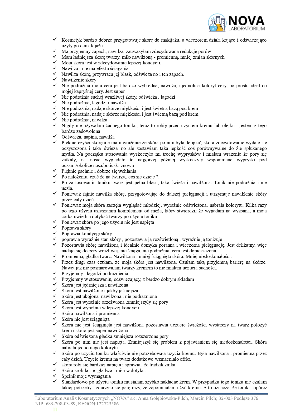 81.2025.2_REJUVIA LIFT JoKaPROskin Aktywny Tonik Rewitalizujący_aplikacja_v.2_page-0011