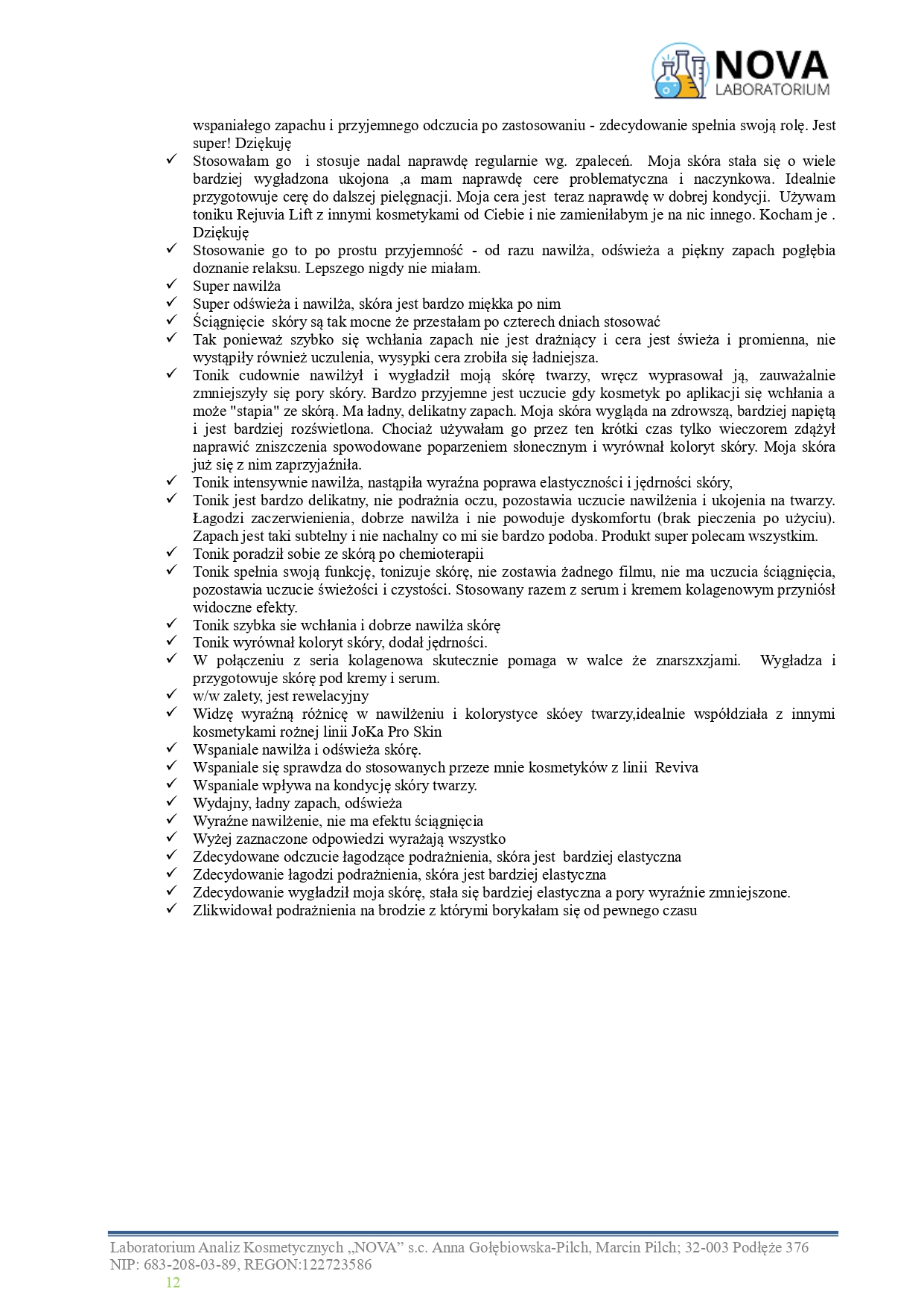 81.2025.2_REJUVIA LIFT JoKaPROskin Aktywny Tonik Rewitalizujący_aplikacja_v.2_page-0012