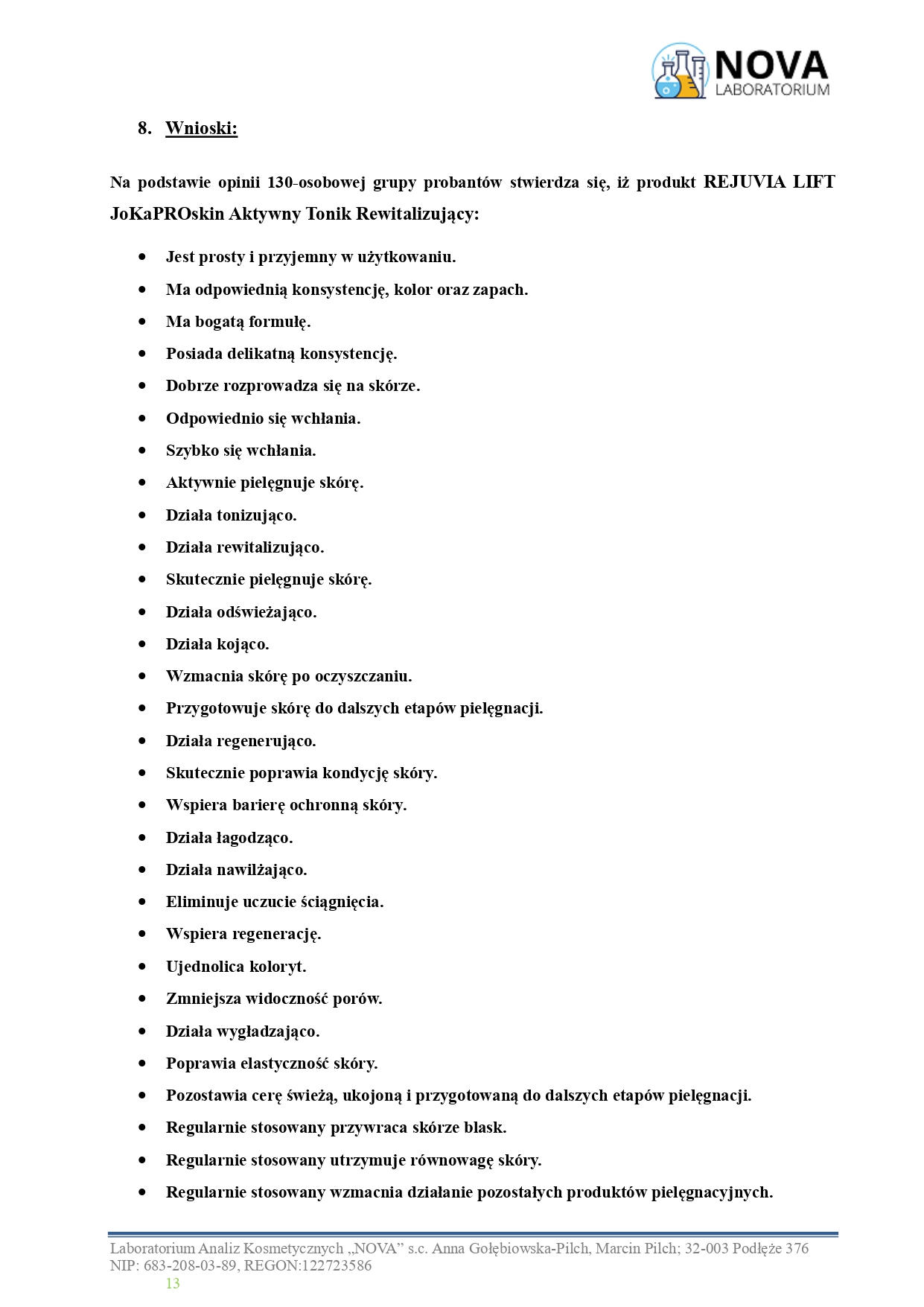 81.2025.2_REJUVIA LIFT JoKaPROskin Aktywny Tonik Rewitalizujący_aplikacja_v.2_page-0013