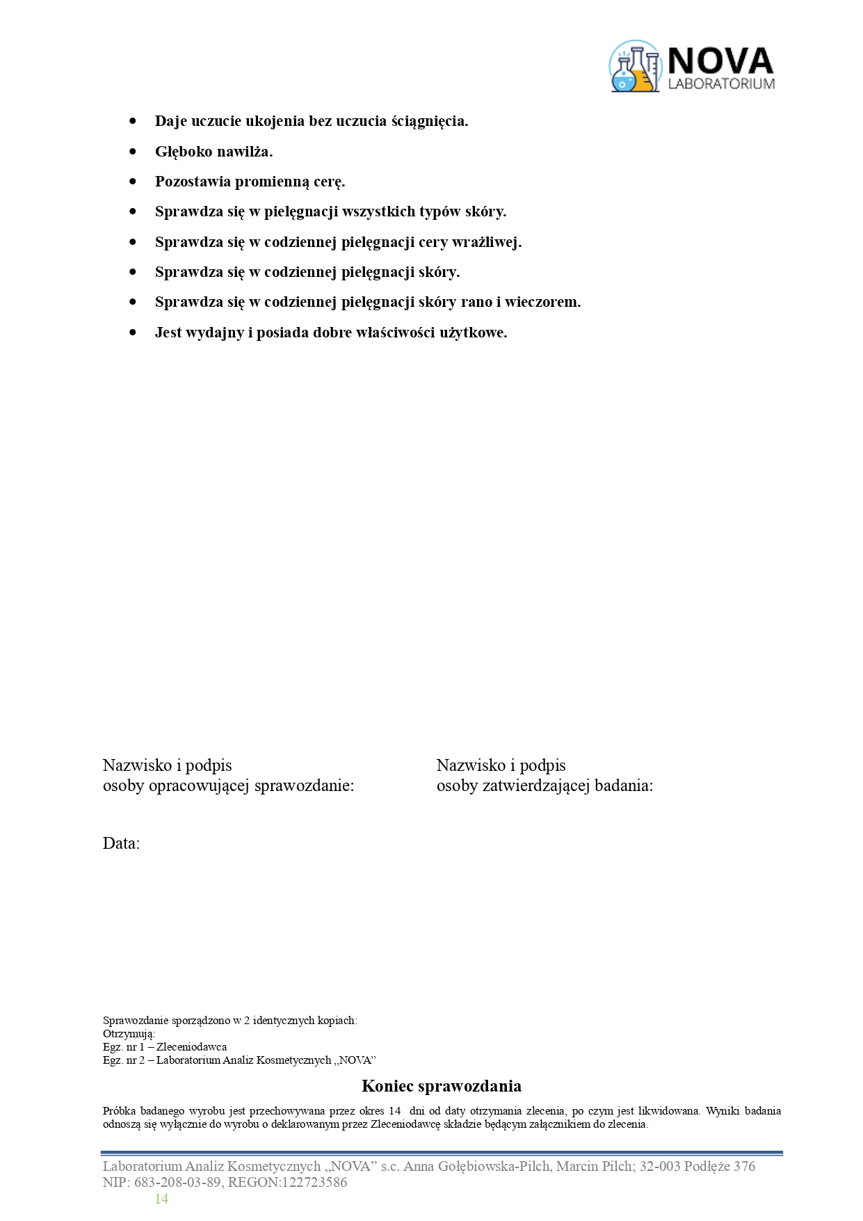 81.2025.2_REJUVIA LIFT JoKaPROskin Aktywny Tonik Rewitalizujący_aplikacja_v.2_page-0014