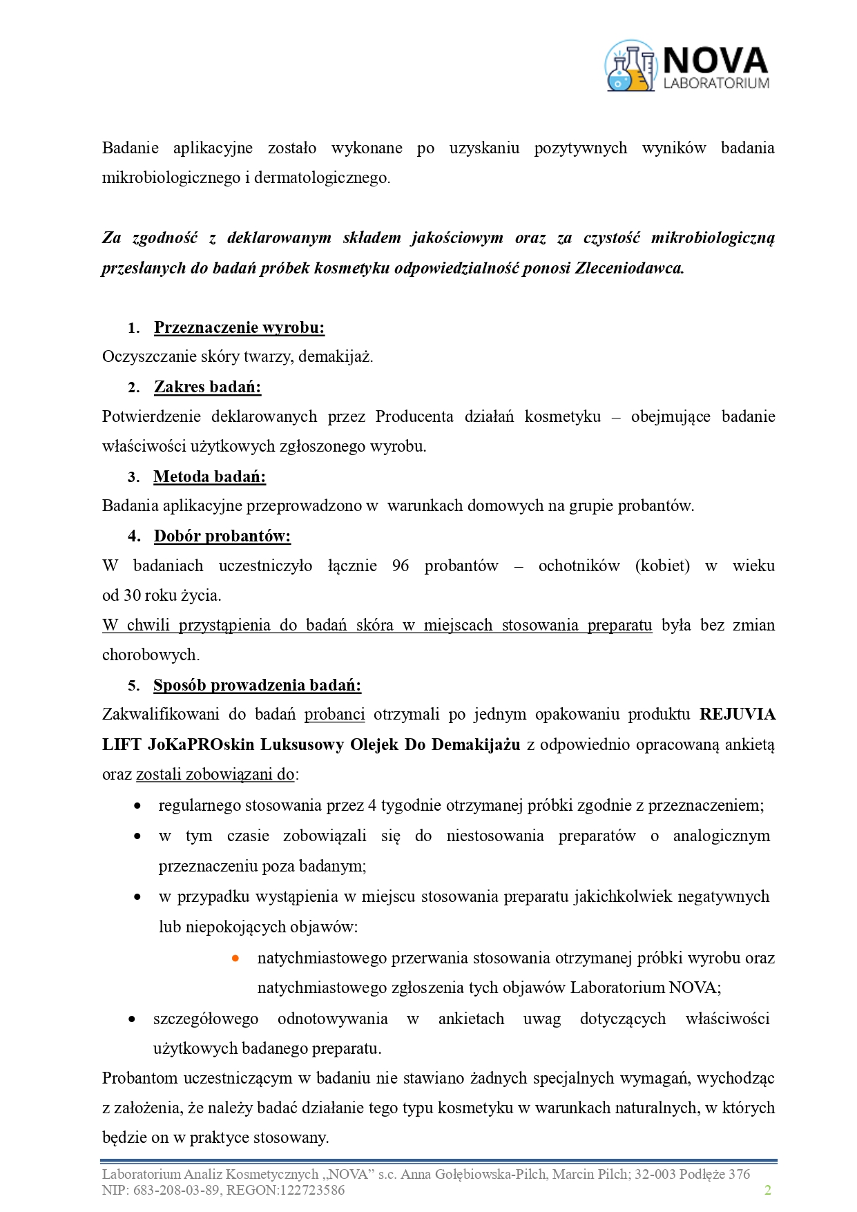 81.2025.3_REJUVIA LIFT JoKaPROskin Luksusowy Olejek Do Demakijażu_aplikacja_v.2_page-0002