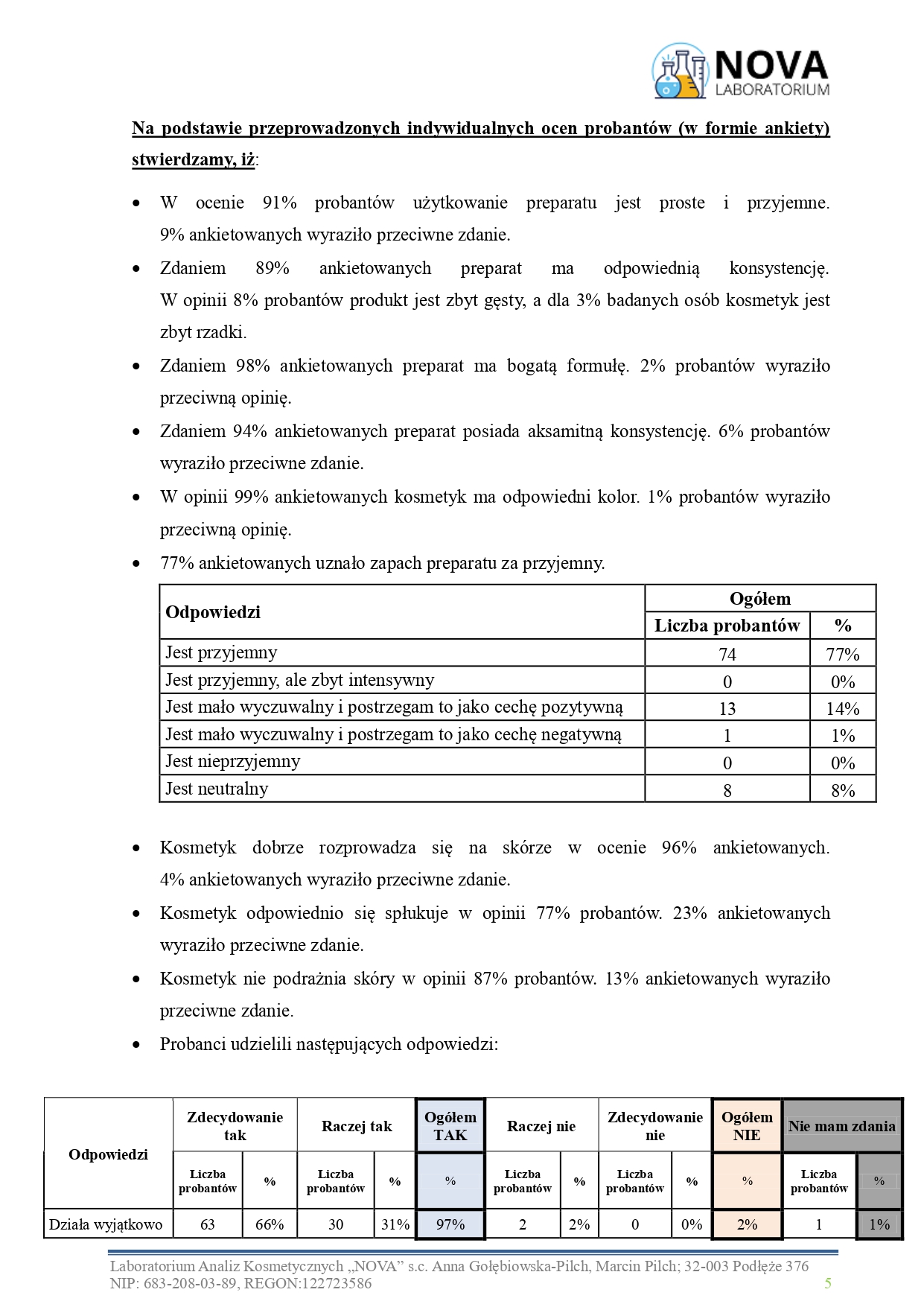 81.2025.3_REJUVIA LIFT JoKaPROskin Luksusowy Olejek Do Demakijażu_aplikacja_v.2_page-0005