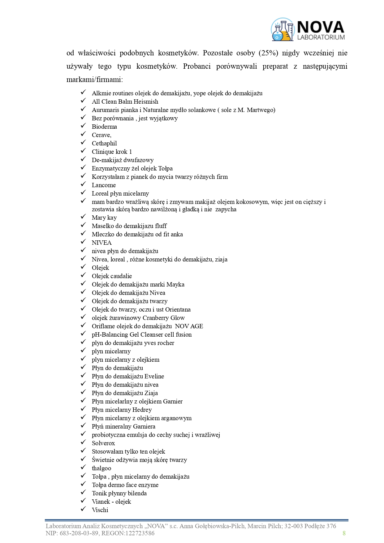 81.2025.3_REJUVIA LIFT JoKaPROskin Luksusowy Olejek Do Demakijażu_aplikacja_v.2_page-0008
