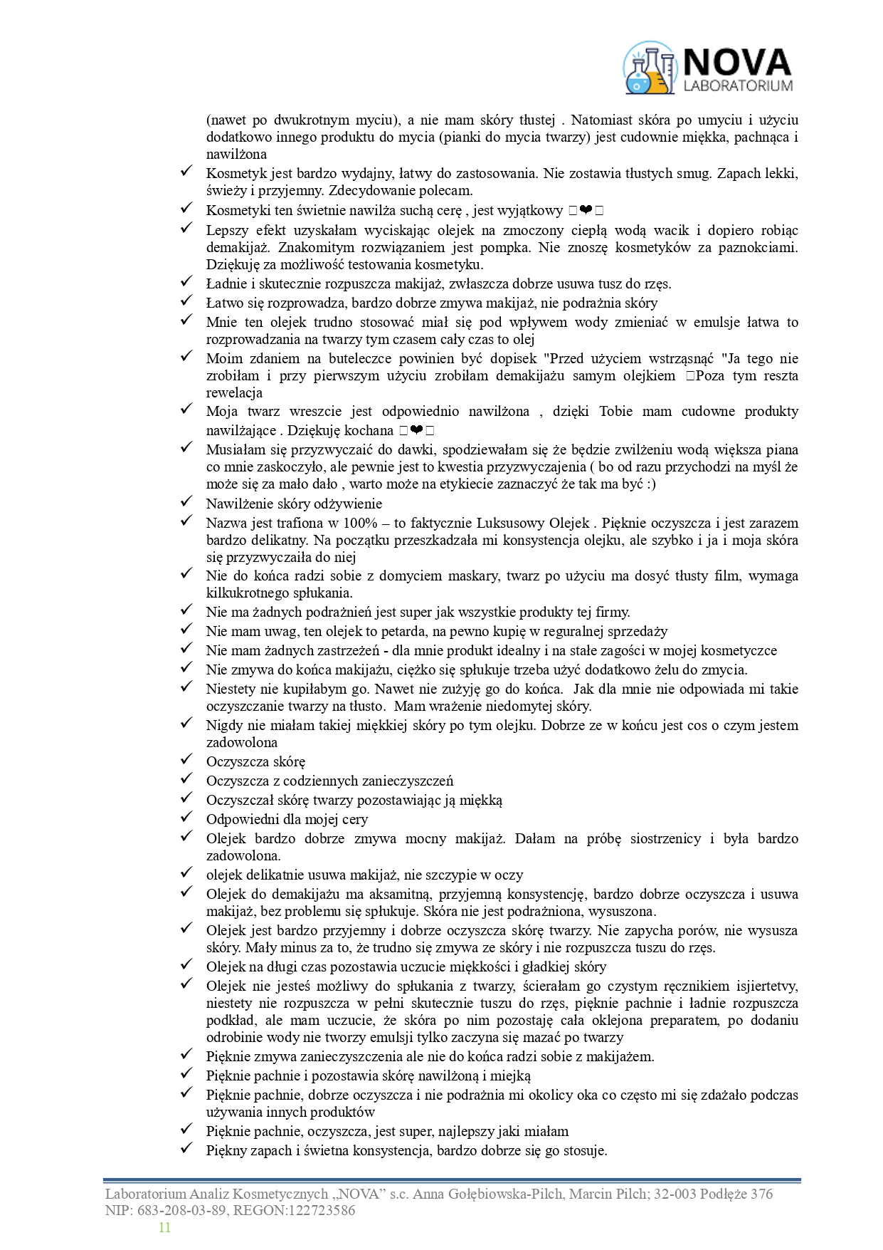 81.2025.3_REJUVIA LIFT JoKaPROskin Luksusowy Olejek Do Demakijażu_aplikacja_v.2_page-0011