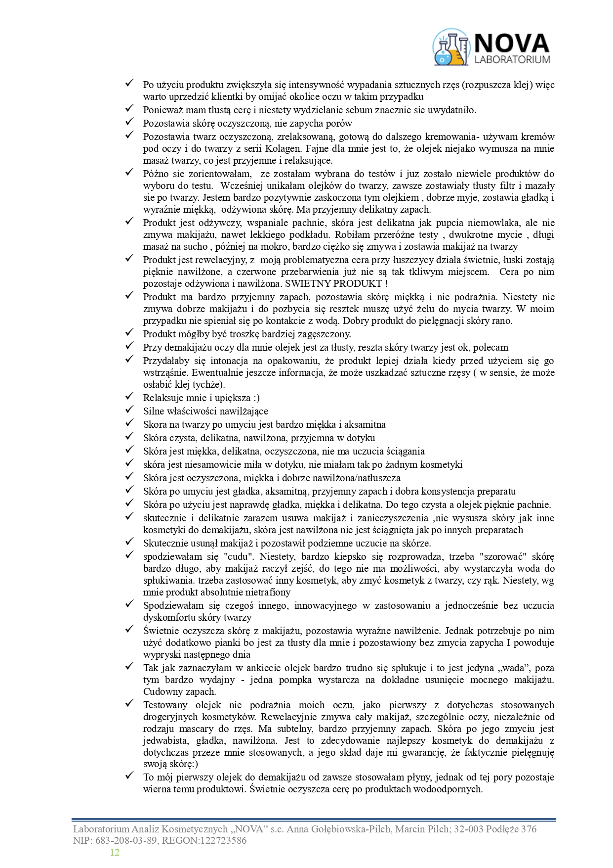 81.2025.3_REJUVIA LIFT JoKaPROskin Luksusowy Olejek Do Demakijażu_aplikacja_v.2_page-0012