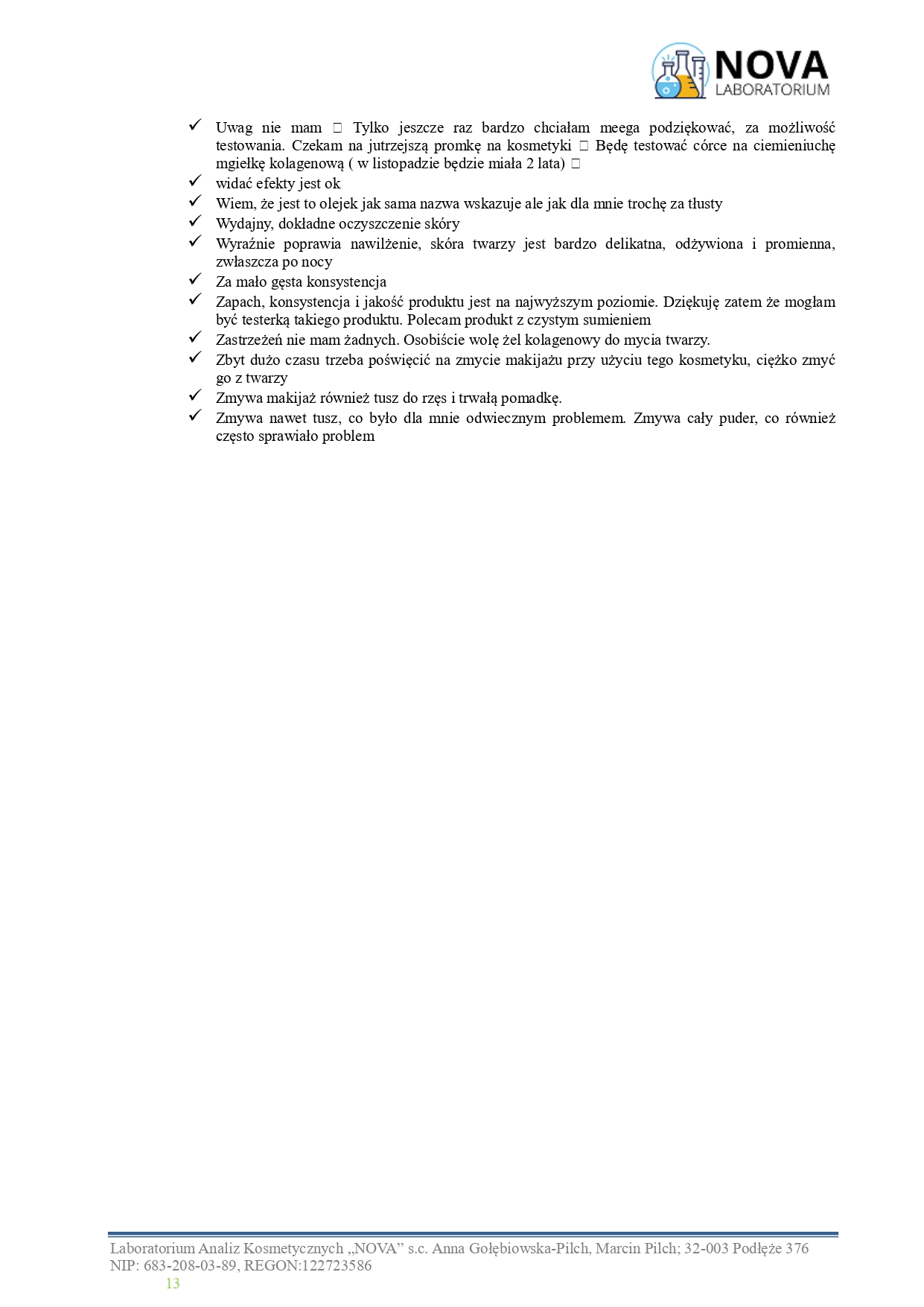 81.2025.3_REJUVIA LIFT JoKaPROskin Luksusowy Olejek Do Demakijażu_aplikacja_v.2_page-0013
