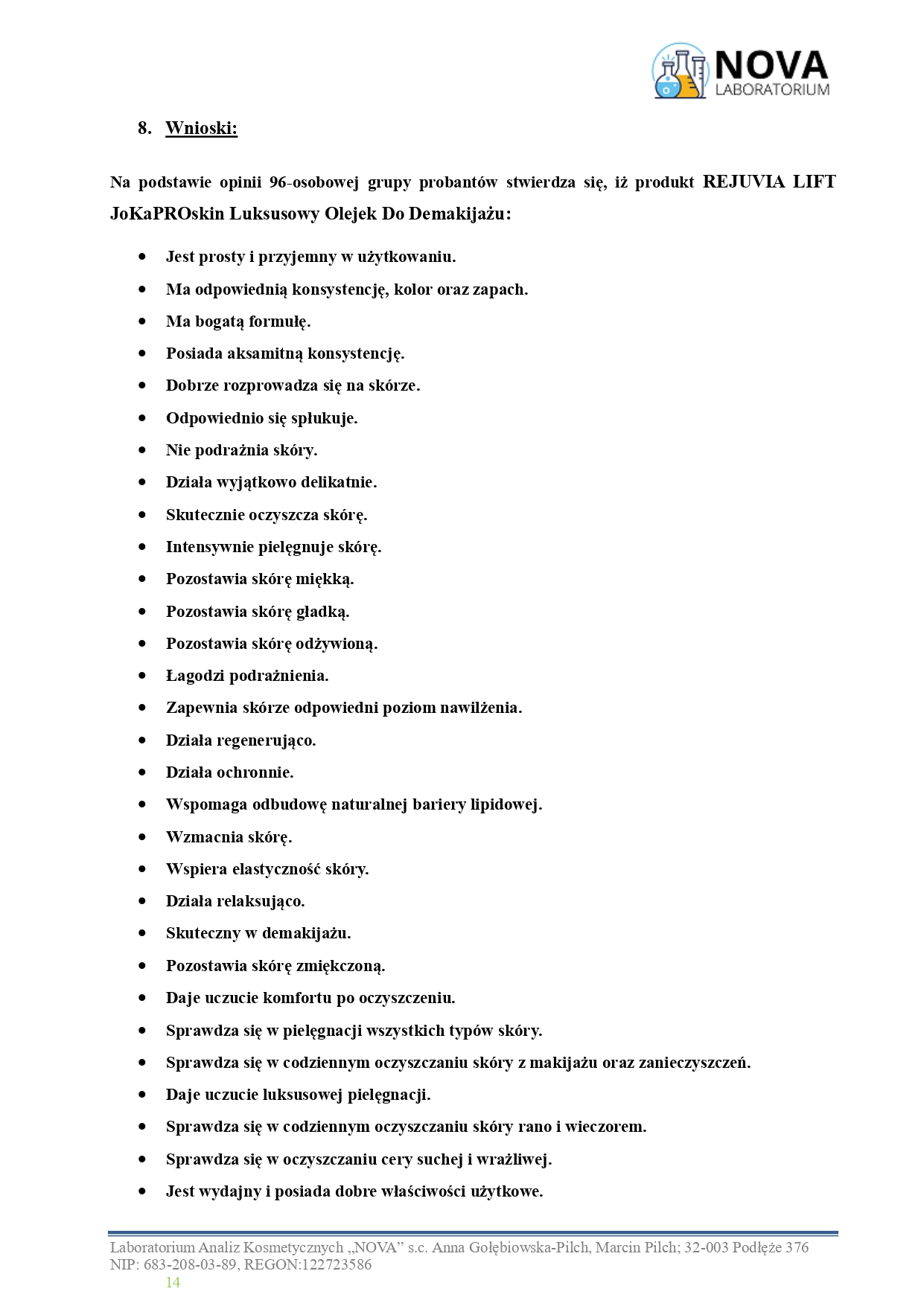 81.2025.3_REJUVIA LIFT JoKaPROskin Luksusowy Olejek Do Demakijażu_aplikacja_v.2_page-0014