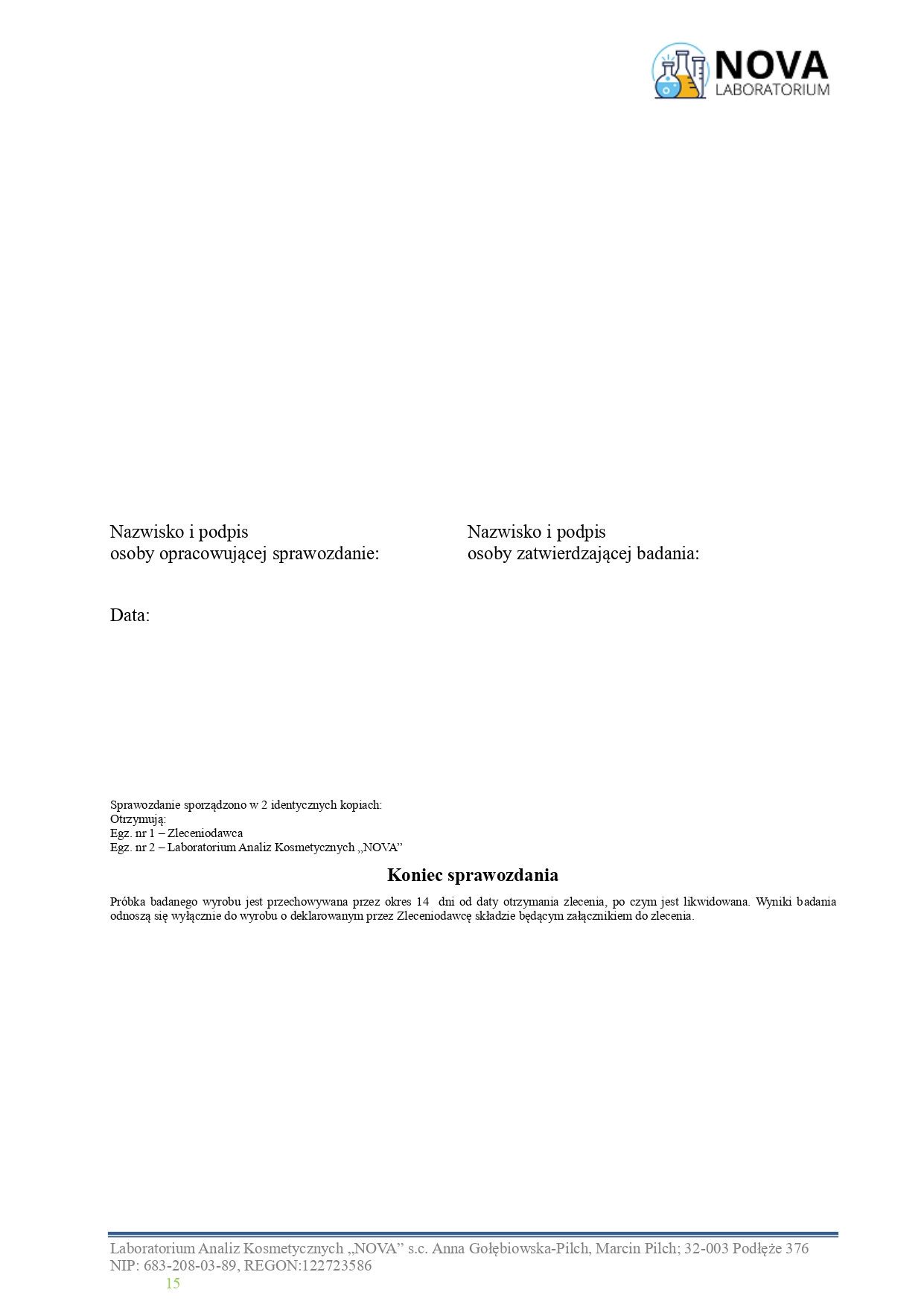 81.2025.3_REJUVIA LIFT JoKaPROskin Luksusowy Olejek Do Demakijażu_aplikacja_v.2_page-0015