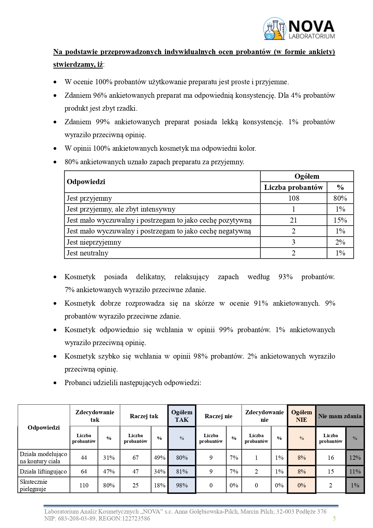 81.2025.4_REJUVIA LIFT JoKaPROskin Modelujący Balsam Liftingujący Do Ciała_aplikacja_v.2_page-0005