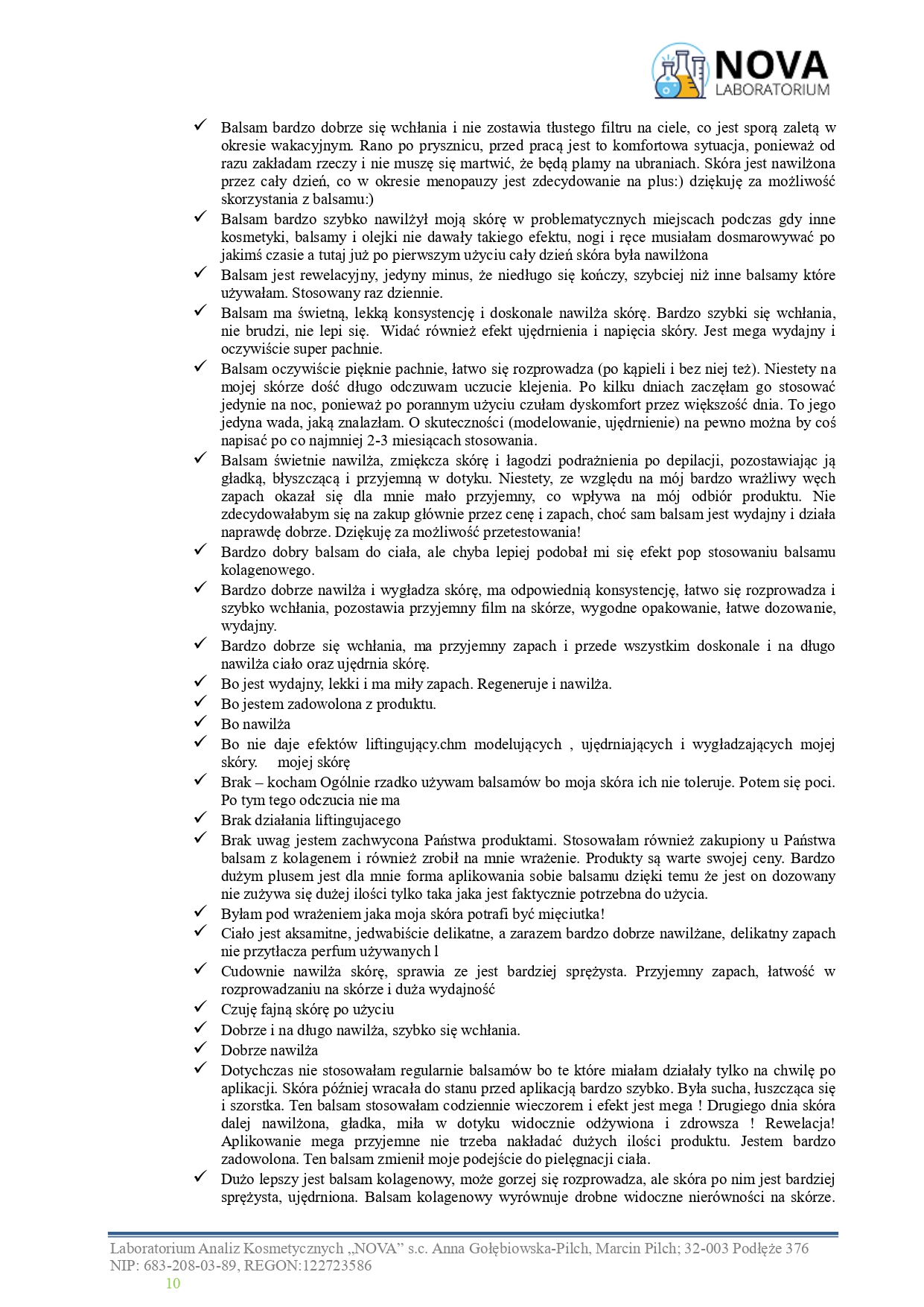 81.2025.4_REJUVIA LIFT JoKaPROskin Modelujący Balsam Liftingujący Do Ciała_aplikacja_v.2_page-0010