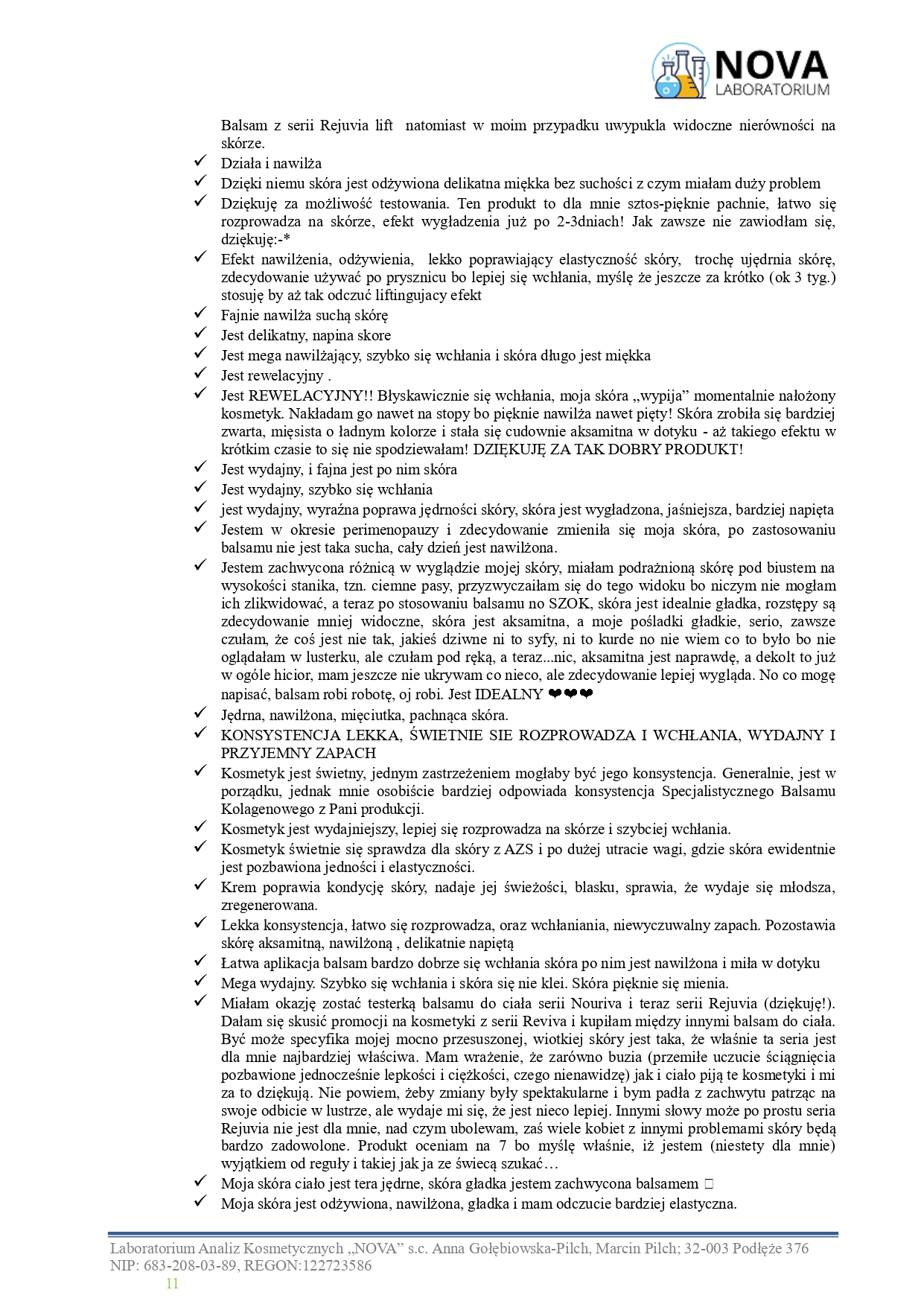 81.2025.4_REJUVIA LIFT JoKaPROskin Modelujący Balsam Liftingujący Do Ciała_aplikacja_v.2_page-0011