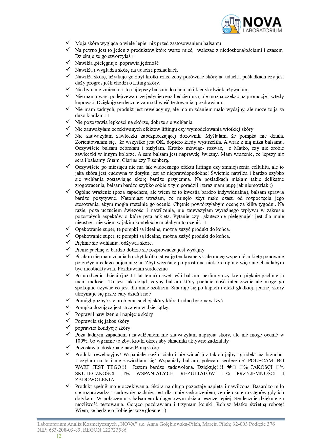 81.2025.4_REJUVIA LIFT JoKaPROskin Modelujący Balsam Liftingujący Do Ciała_aplikacja_v.2_page-0012