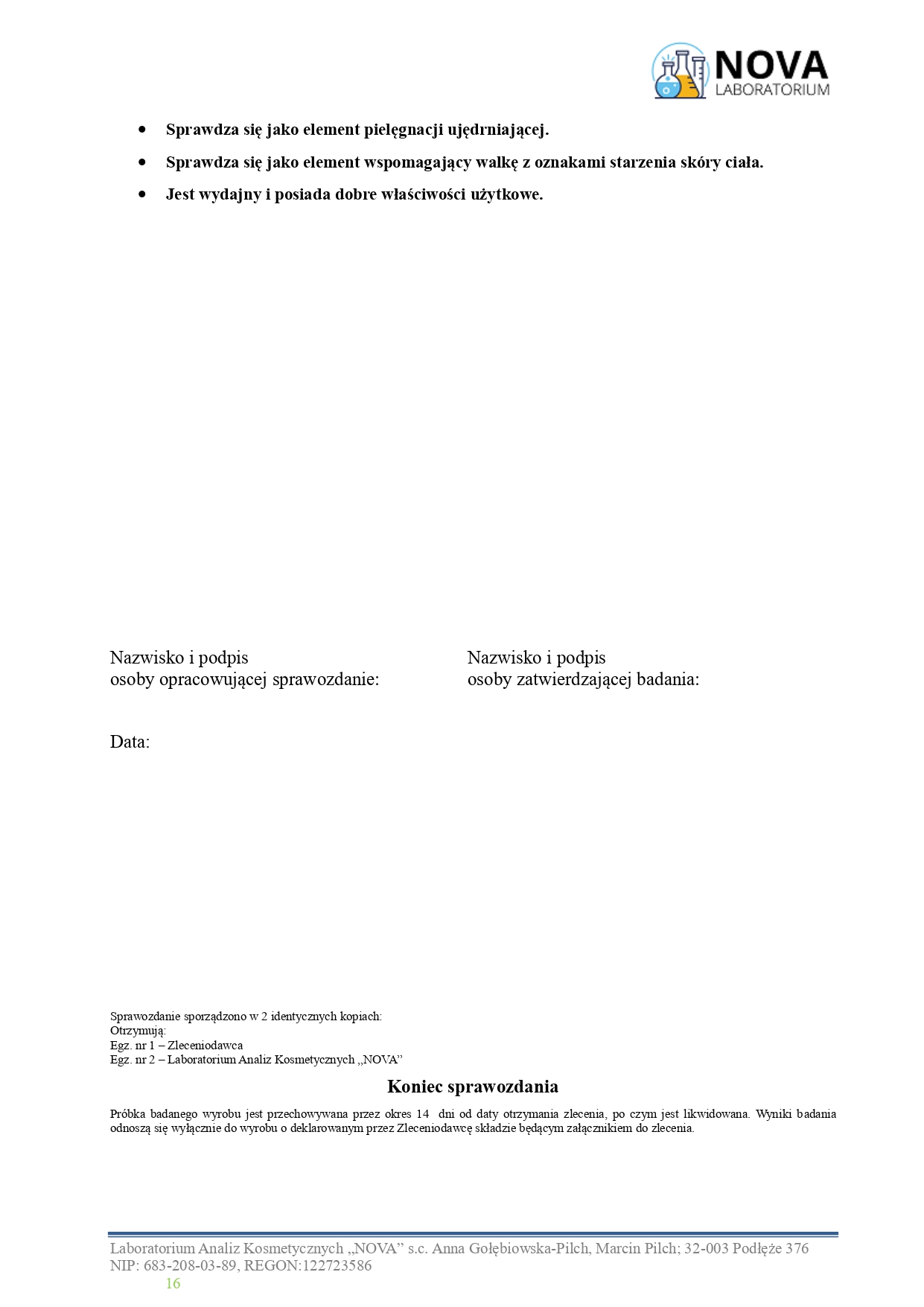 81.2025.4_REJUVIA LIFT JoKaPROskin Modelujący Balsam Liftingujący Do Ciała_aplikacja_v.2_page-0016