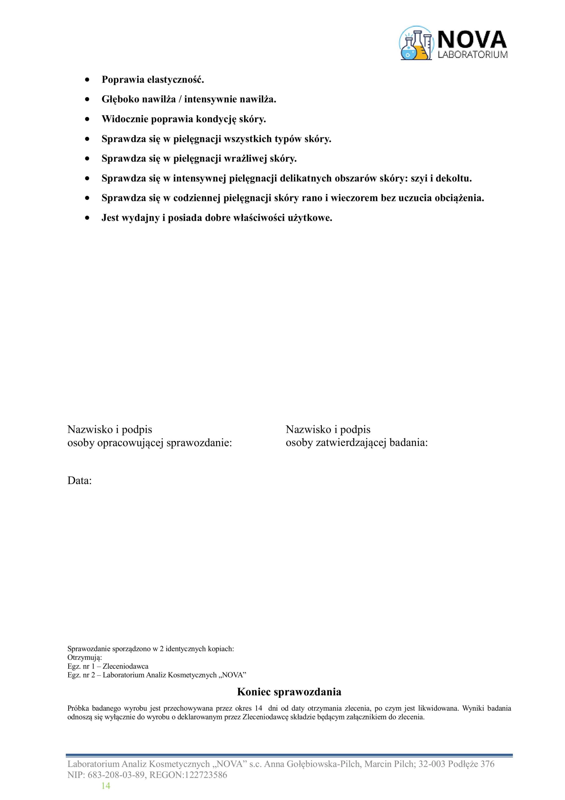 81.2025.5_REJUVIA LIFT JoKaPROskin Napinający i Ujędrniający Krem Do Szyi i Dekoltu_aplikacja_v.2-obrazy-13